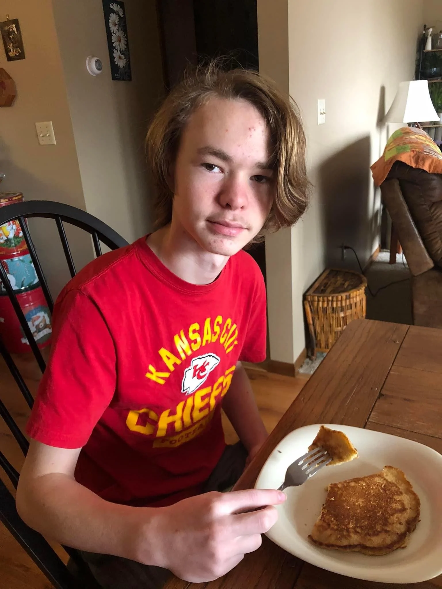 pancakes for roger 23.169.JPG