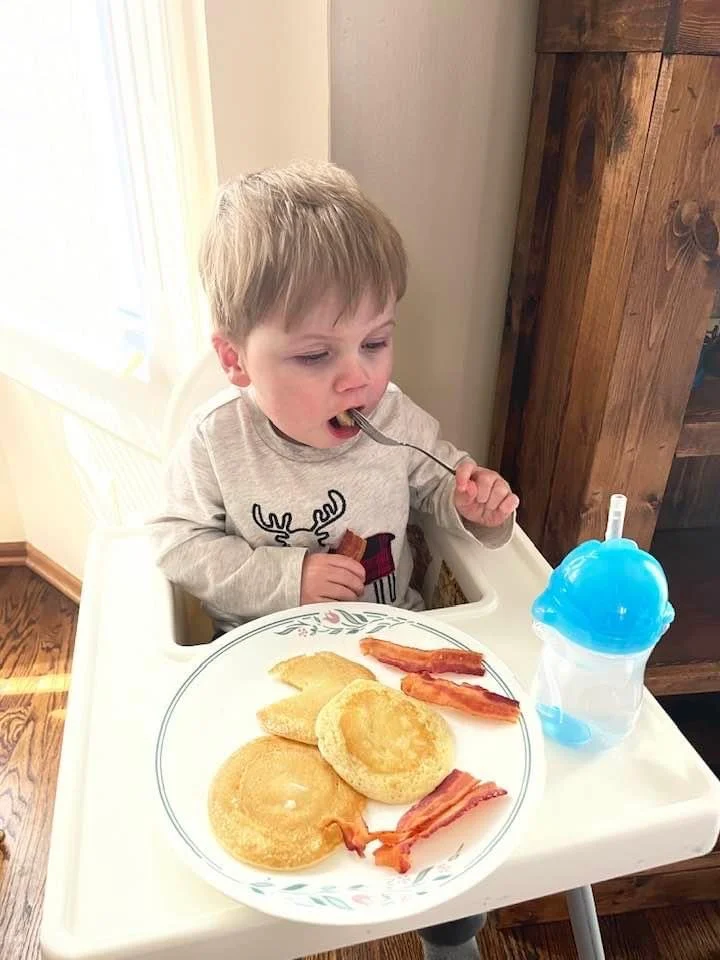 pancakes for roger 23.203.JPG