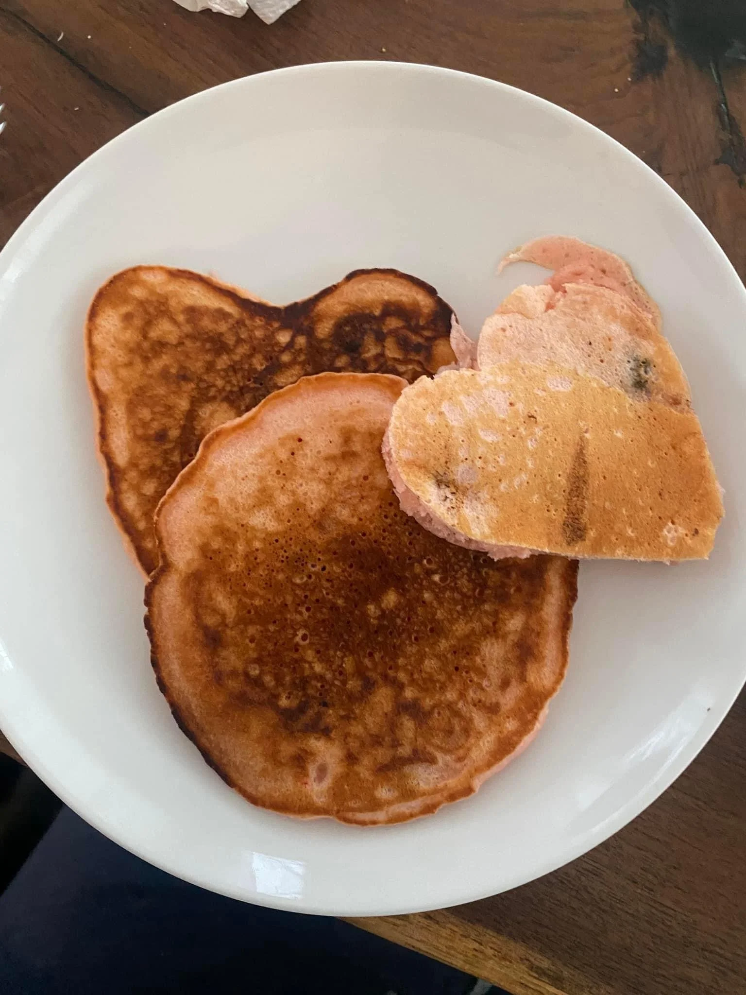 pancakes for roger 23.245.JPG