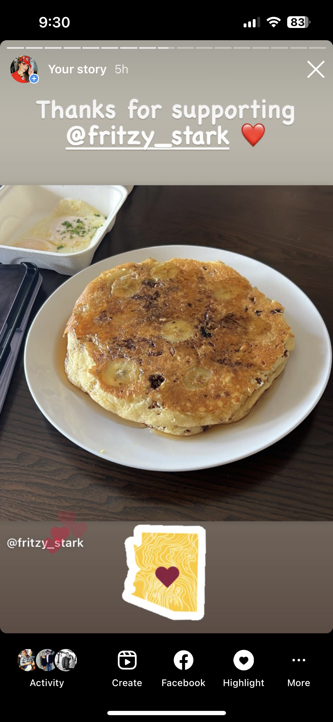 pancakes for roger 23.237.PNG