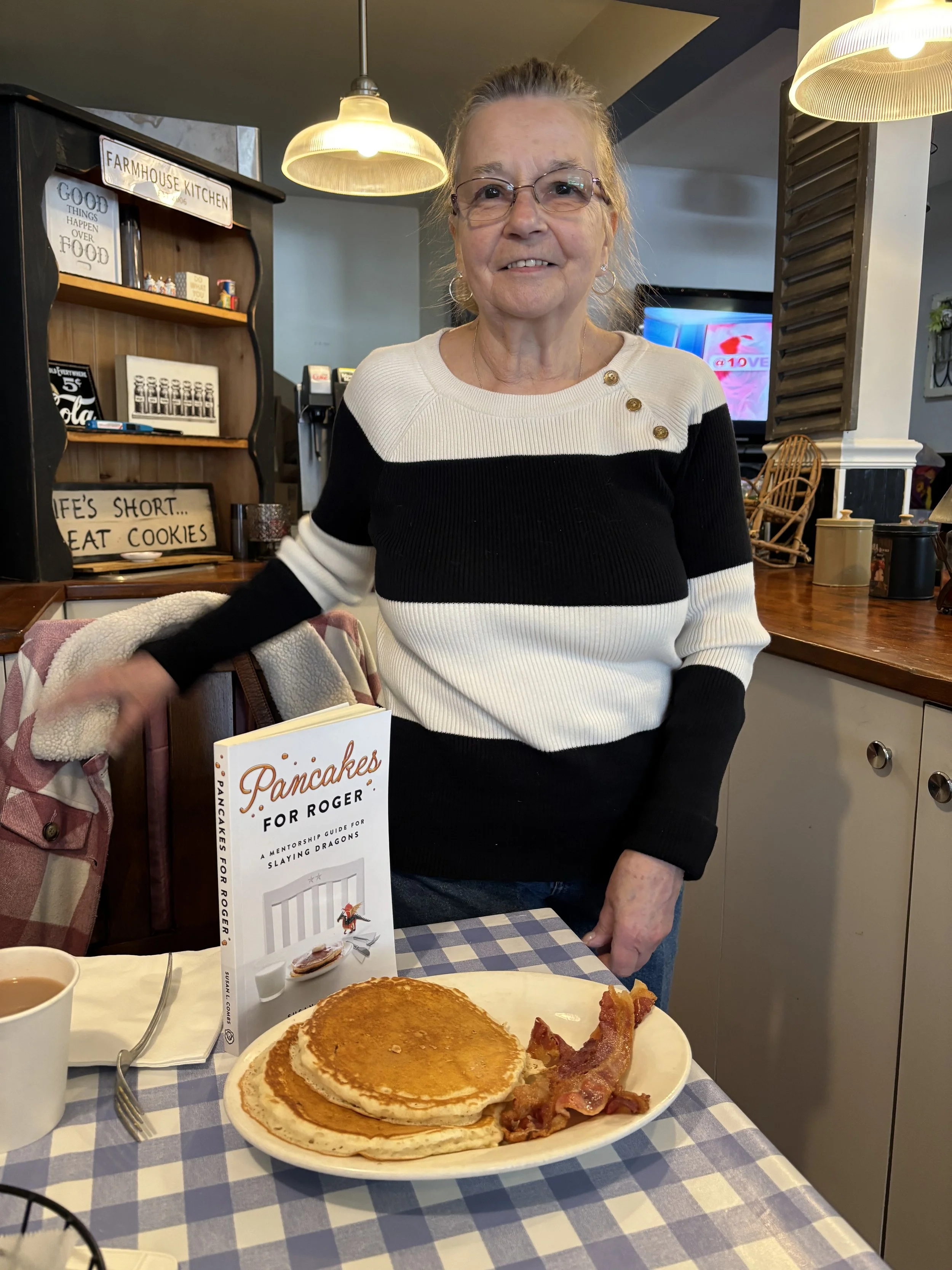 Photo Feb 10 2026, 10 33 59 AM.jpg