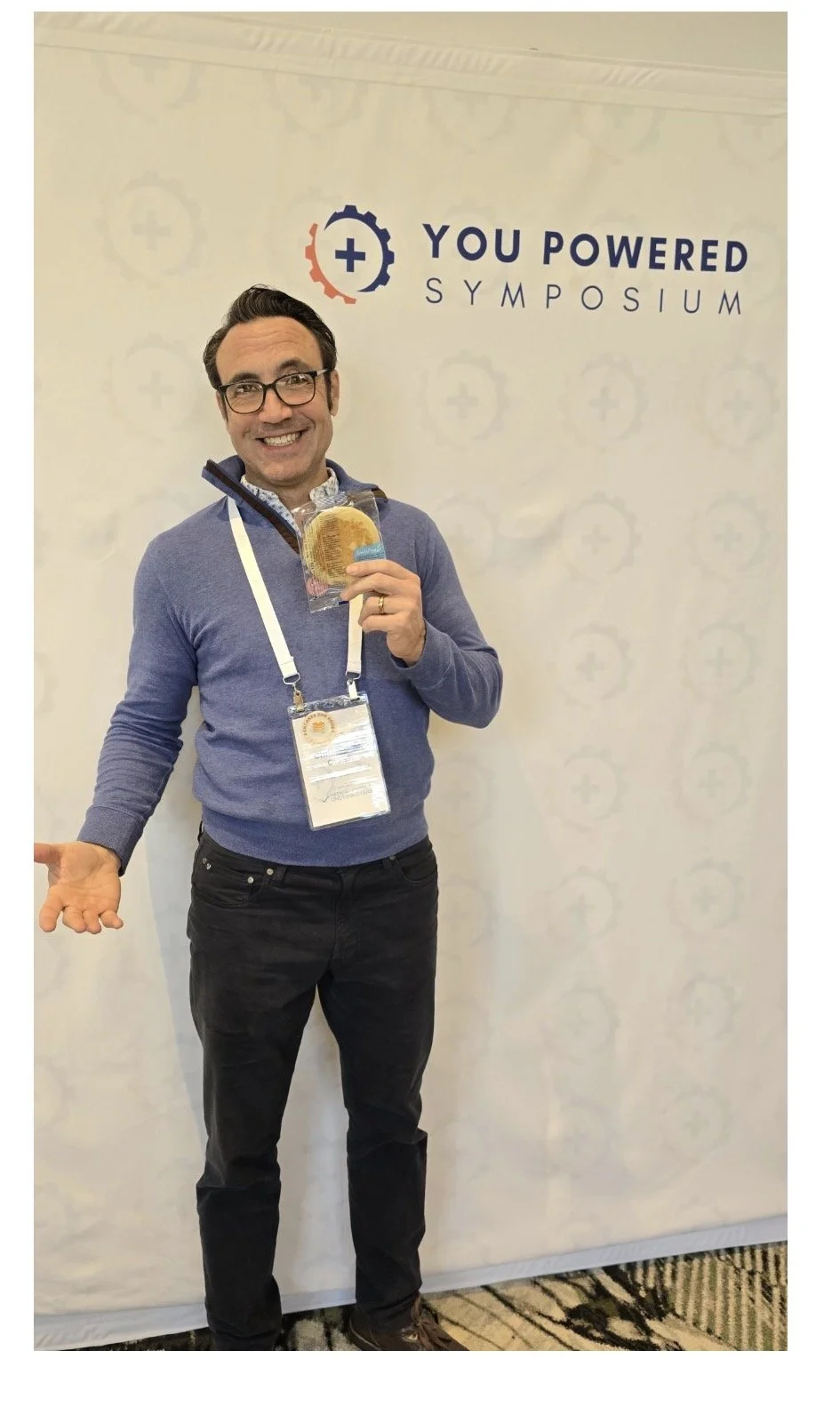 Photo Feb 03 2026, 3 30 01 PM.jpg