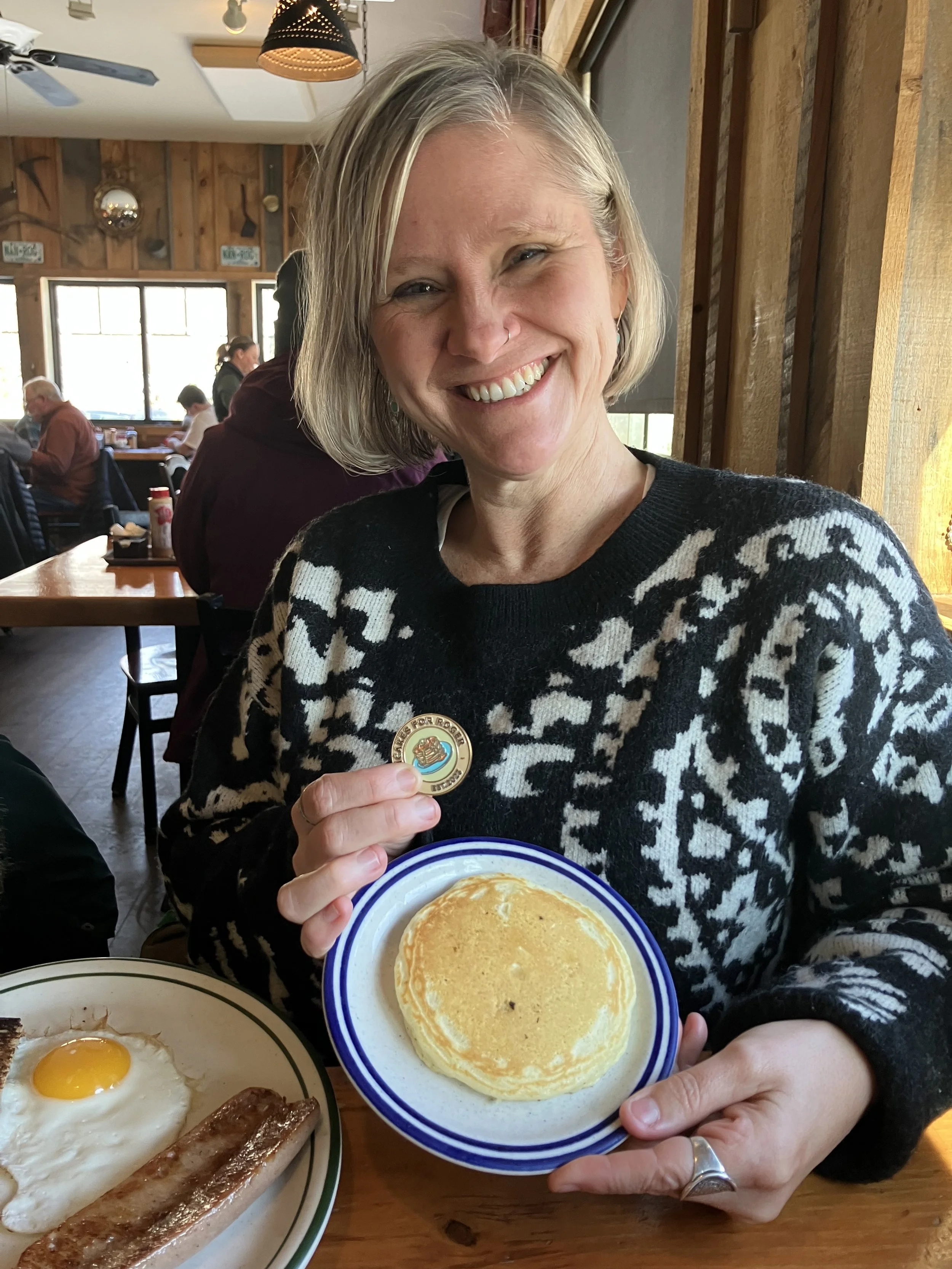 Photo Feb 01 2026, 11 48 47 AM.jpg