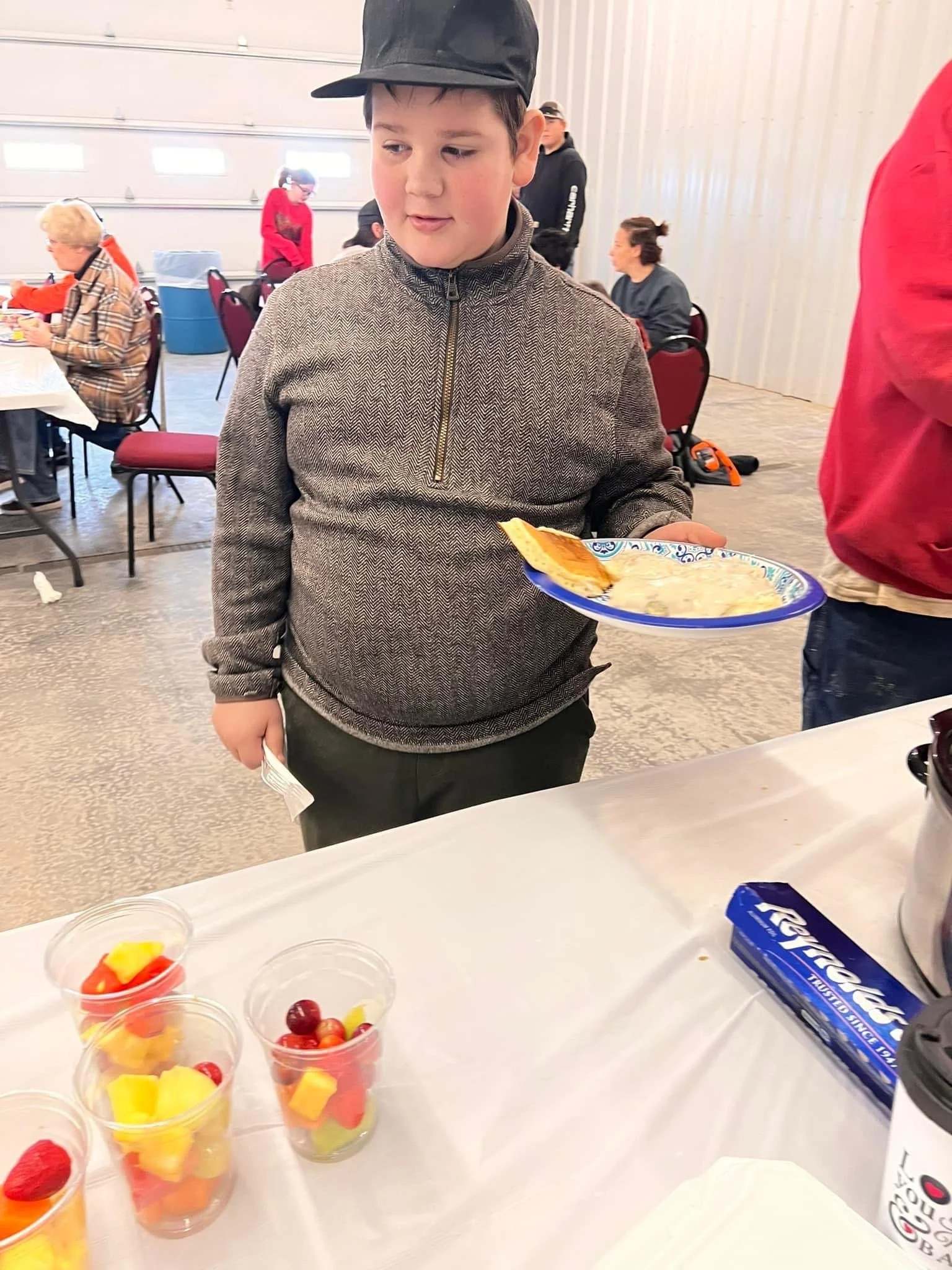 pancakes for roger 23.44.JPG