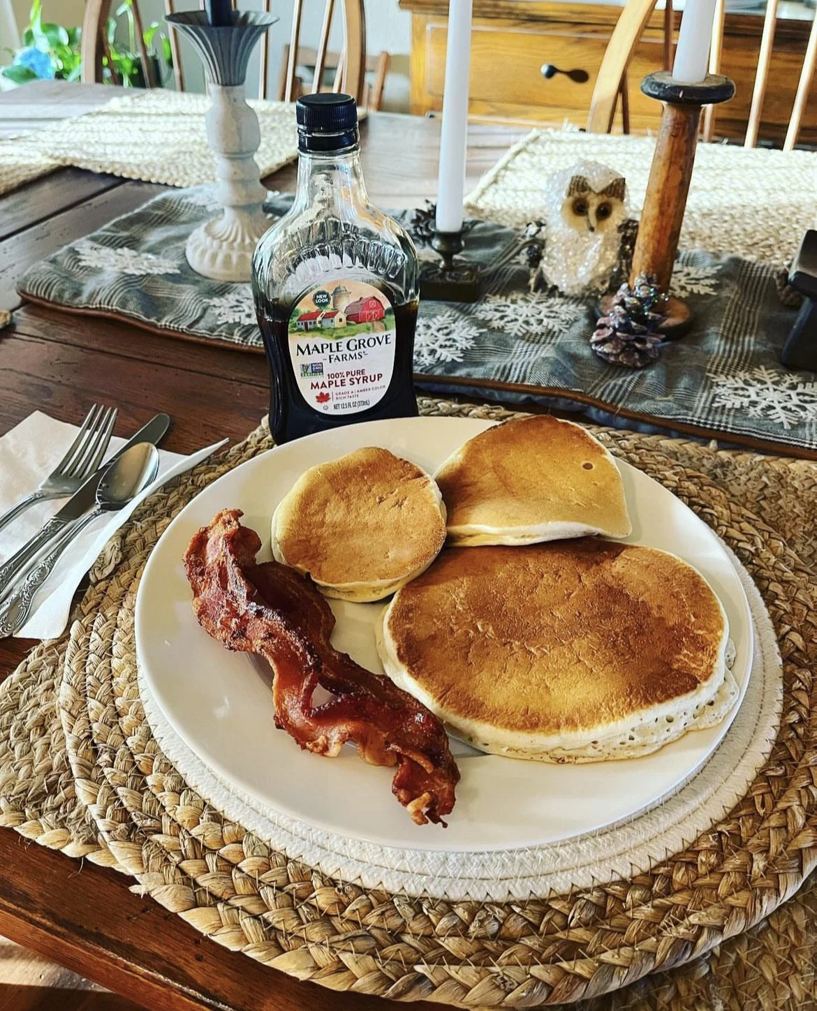 pancakes for roger 23.179.JPG