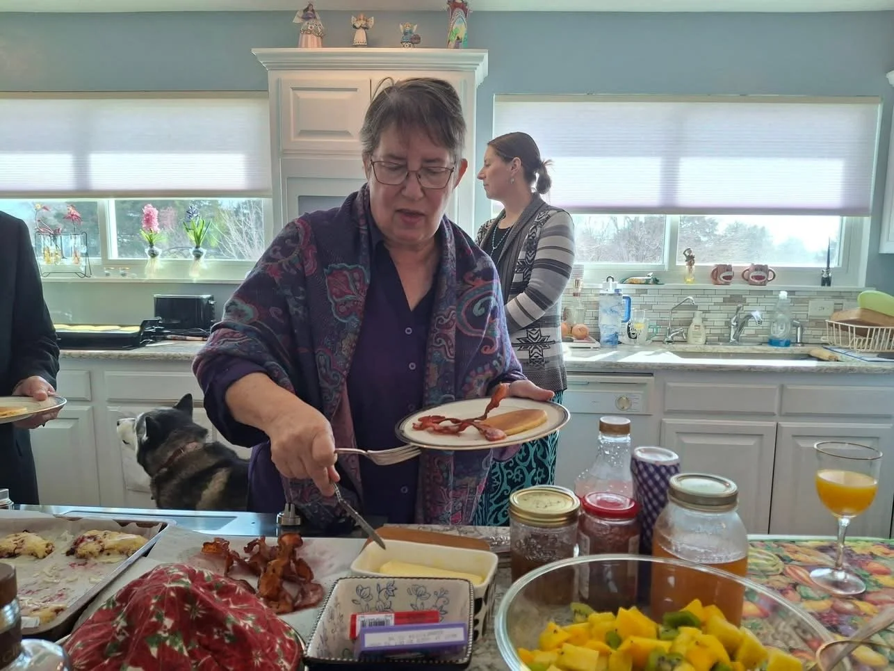 Photo Feb 02 2026, 12 02 27 PM (3).jpg