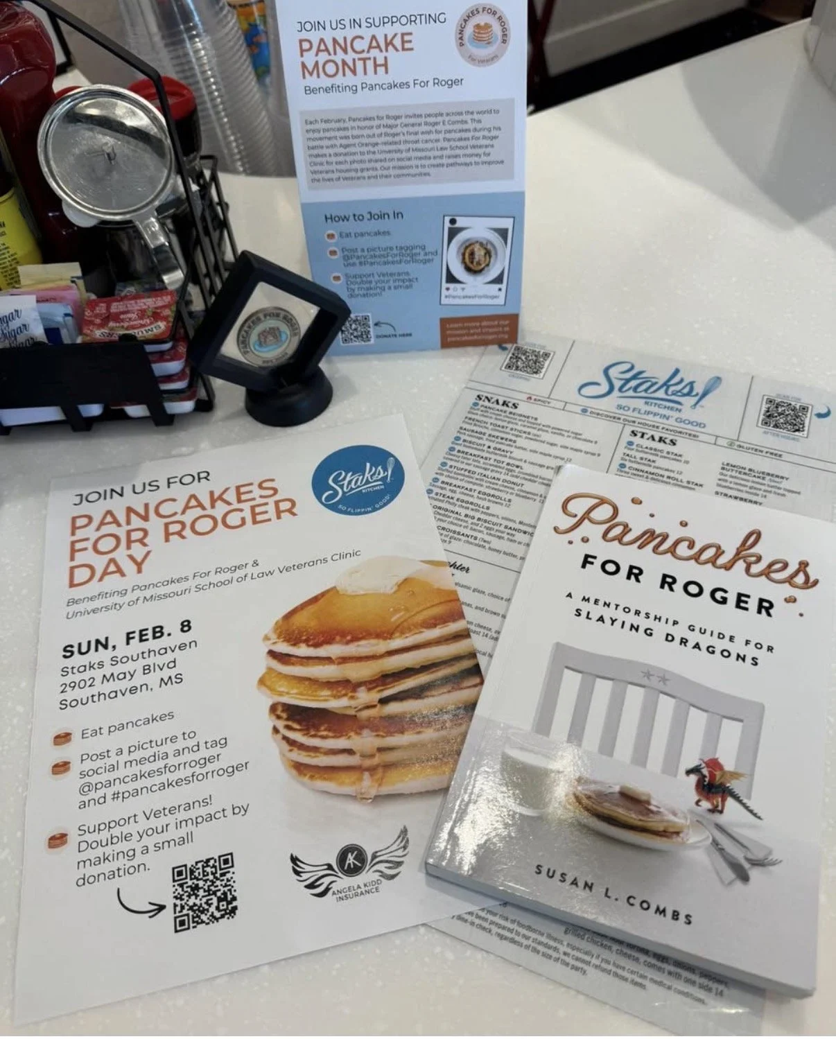 Photo Feb 08 2026, 10 34 59 AM.jpg