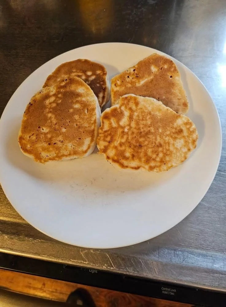 Photo Feb 09 2026, 6 12 14 PM.jpg