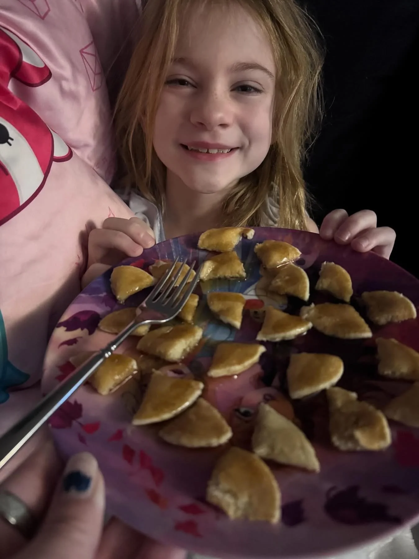 Photo Feb 03 2026, 11 47 55 PM (3).jpg