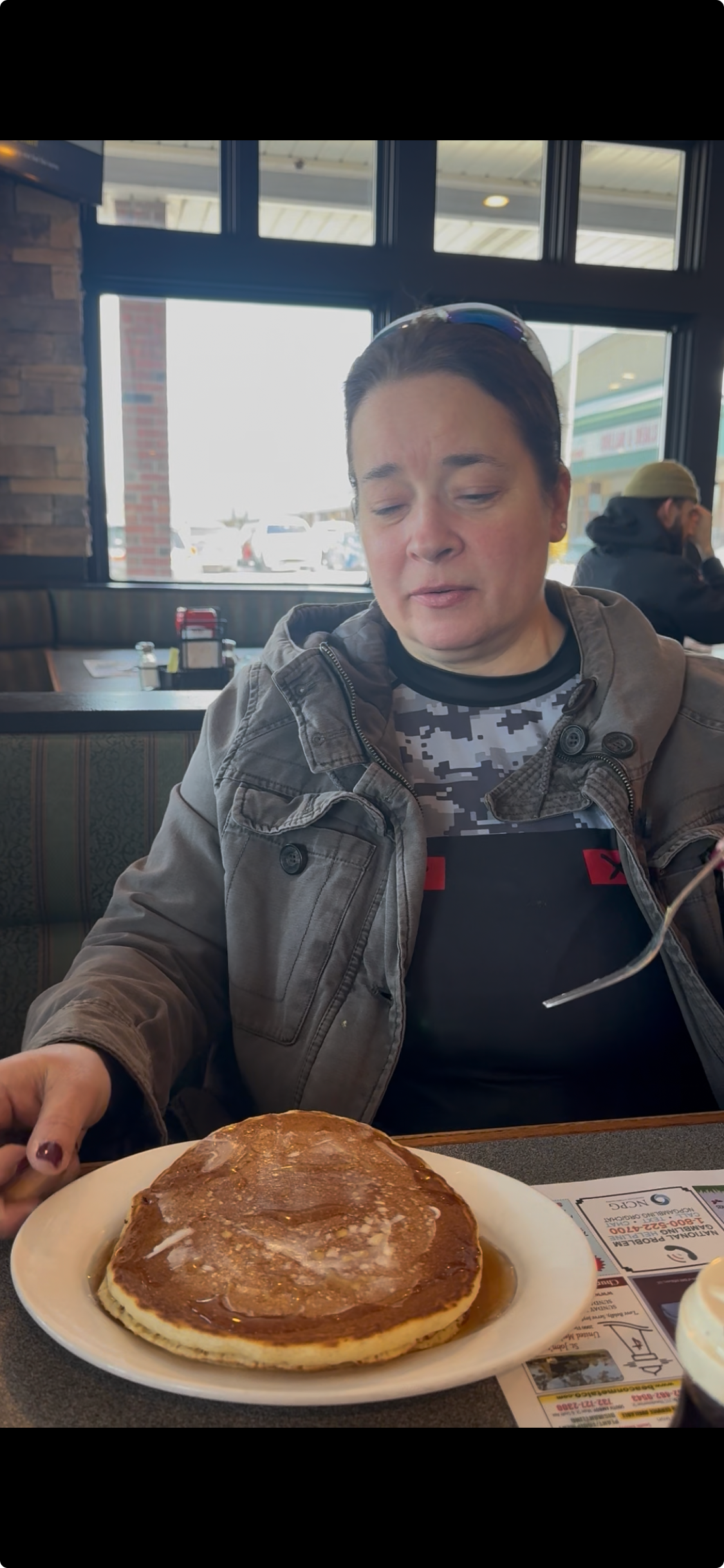 Photo Feb 01 2026, 4 23 47 PM.png