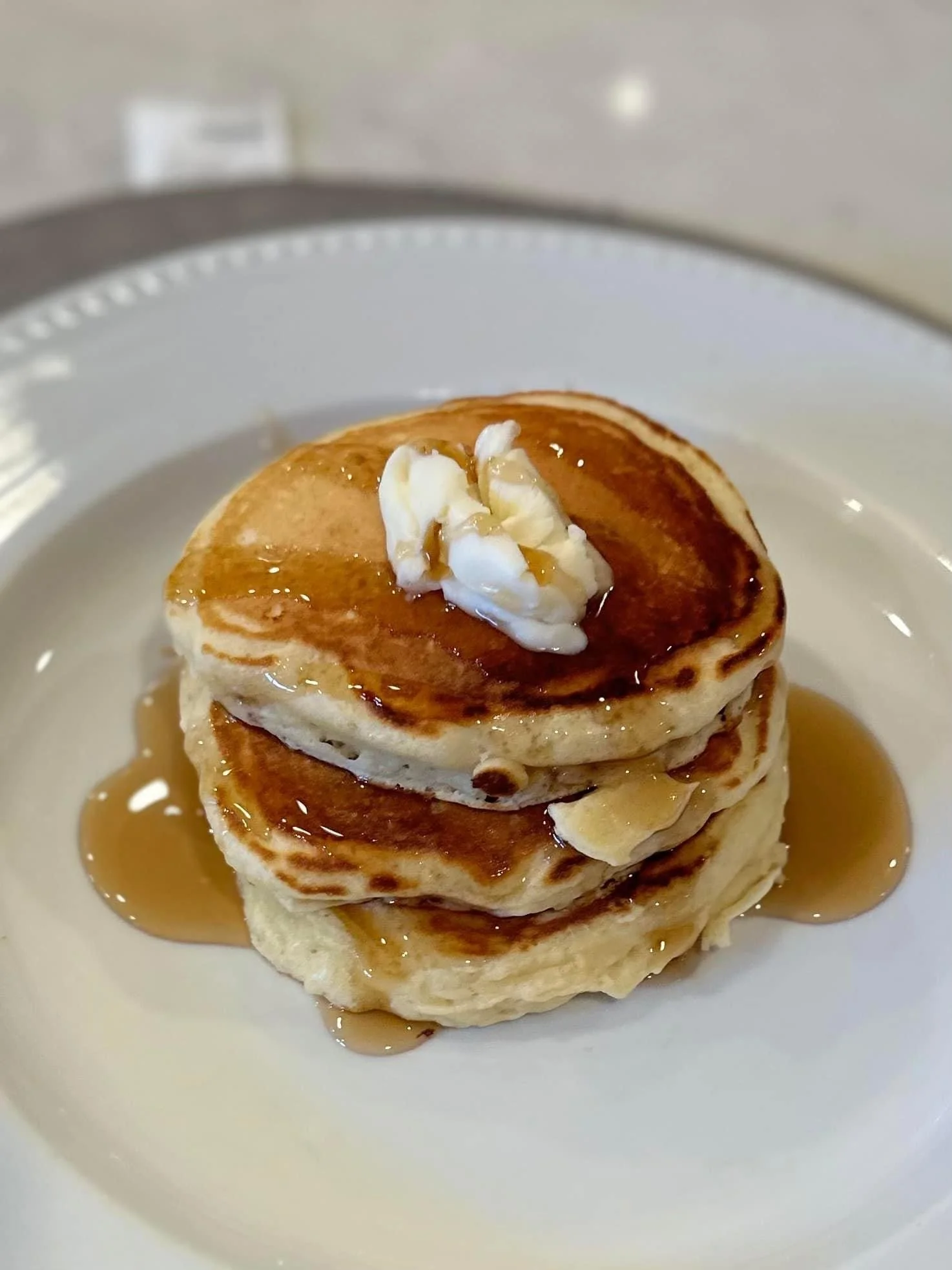 pancakes for roger 23.215.JPG