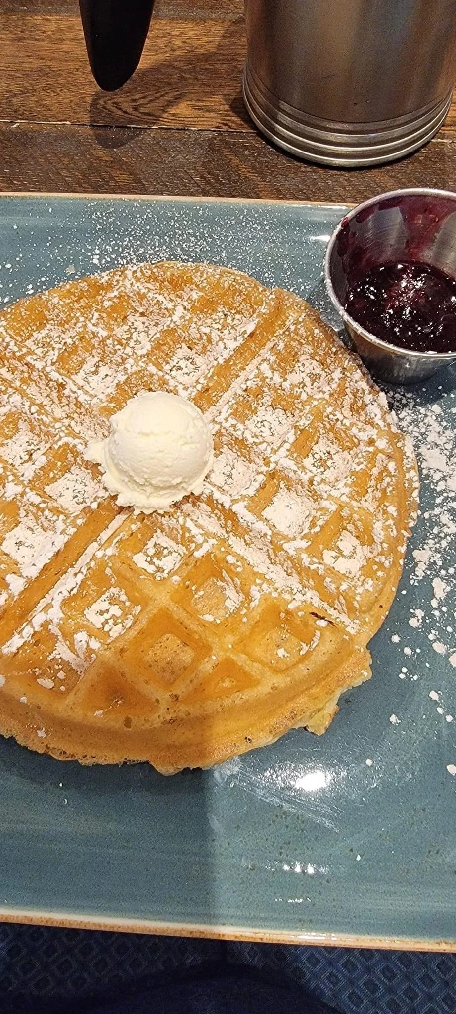 pancakes for roger 23.25.JPG