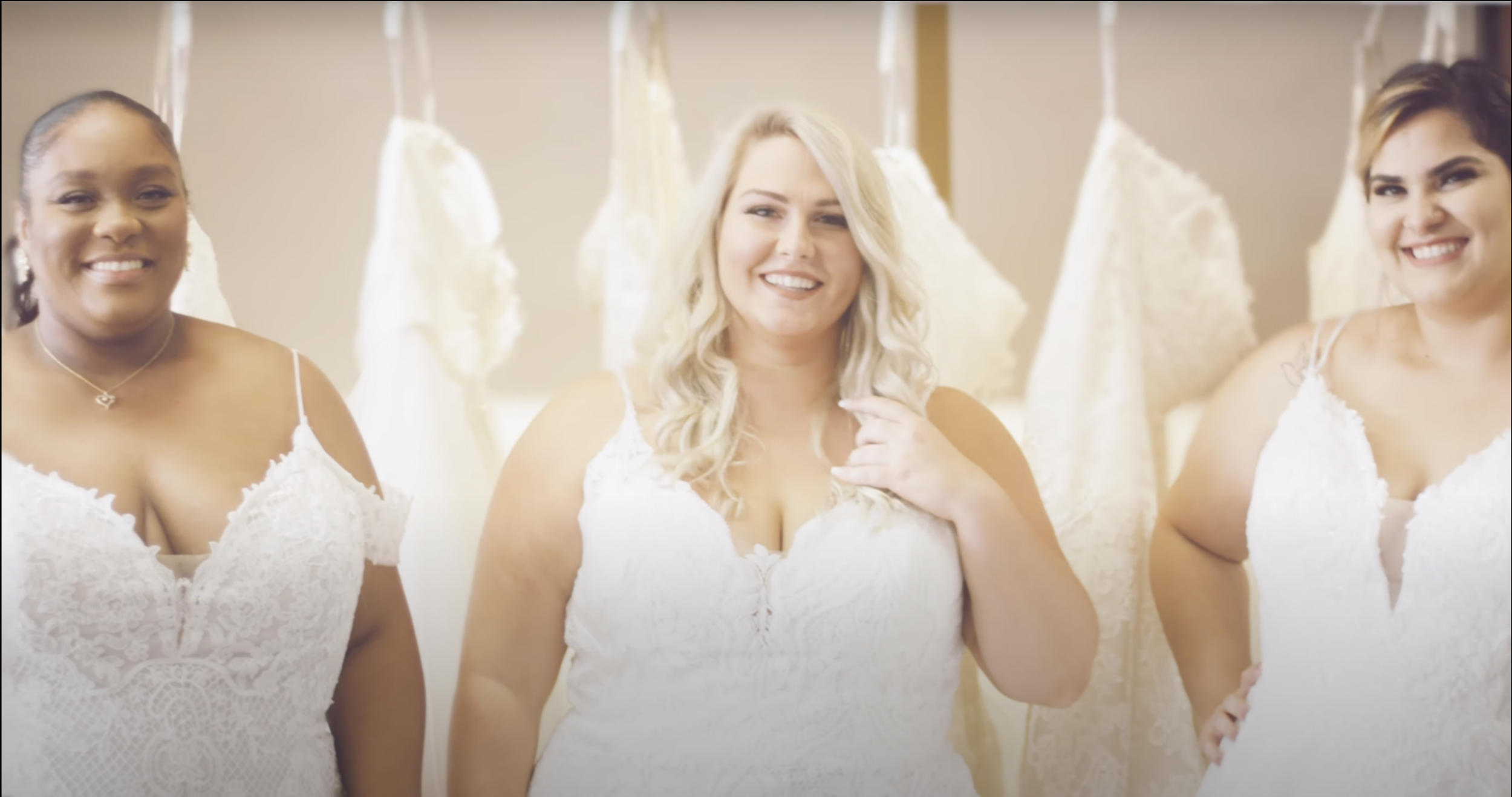 Screen Shot 2022-04-29 at 7.20.46 AM.png