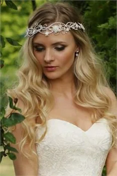 Best-Houston-Texas-Bridal-Plus-Size-Gowns