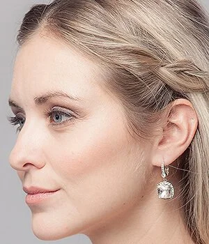 Best-Houston-Texas-Bridal-Plus-Size-Gowns