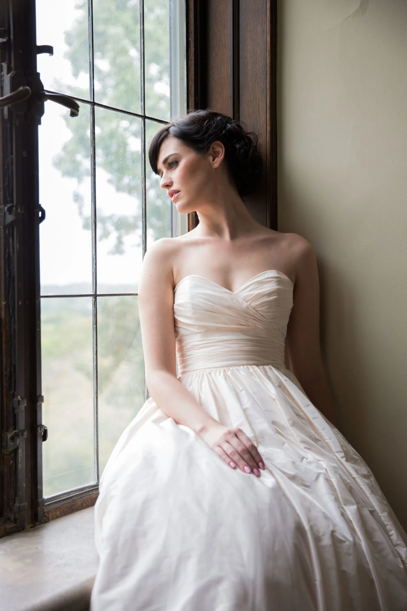 Best-Houston-Texas-Bridal-Plus-Size-Gowns