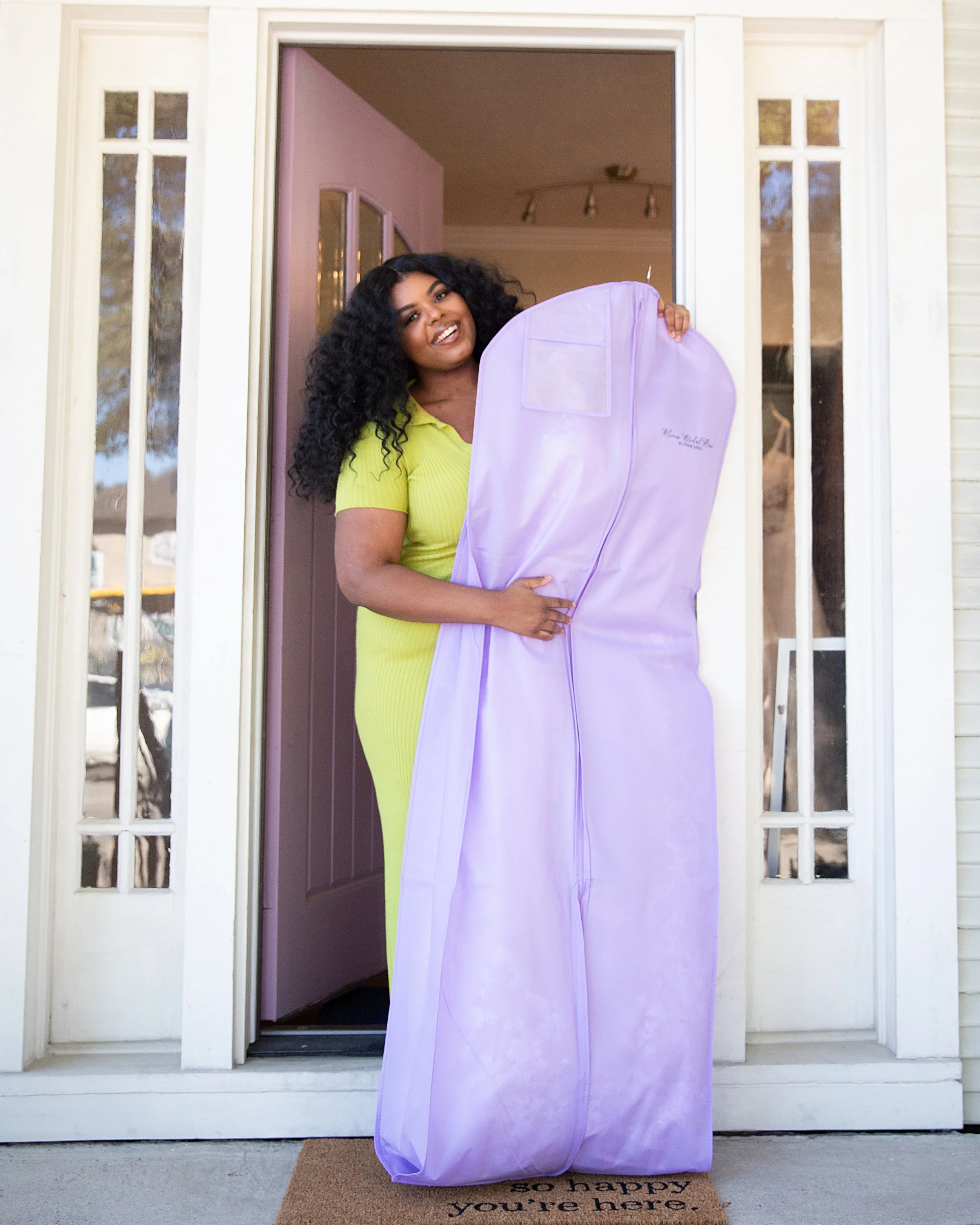 Best-Houston-Texas-Bridal-Plus-Size-Gowns