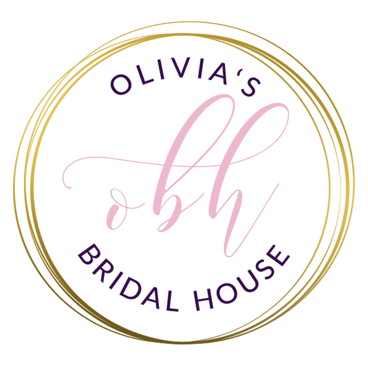 Houston, Texas Plus Size Bridal Boutique