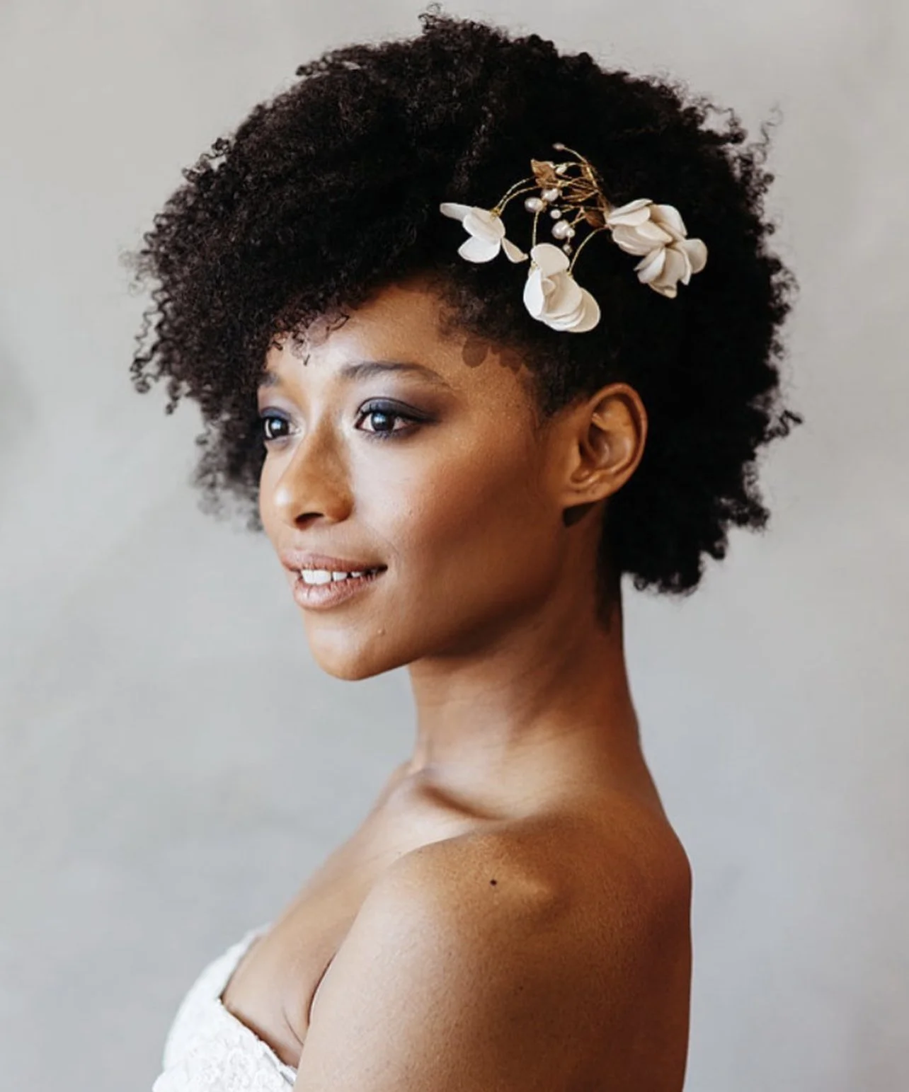 Best-Houston-Texas-Bridal-Plus-Size-Gowns