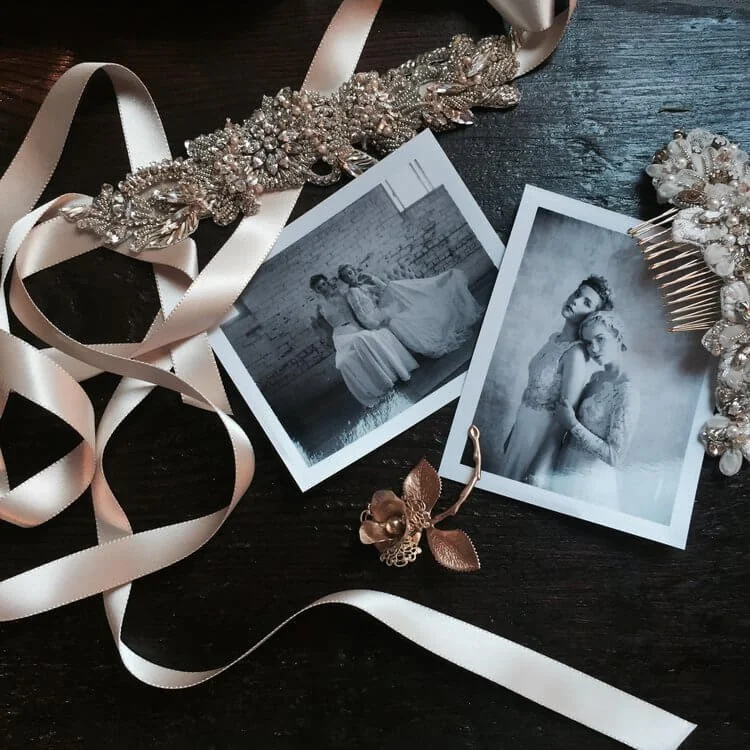 Best-Houston-Texas-Bridal-Plus-Size-Gowns