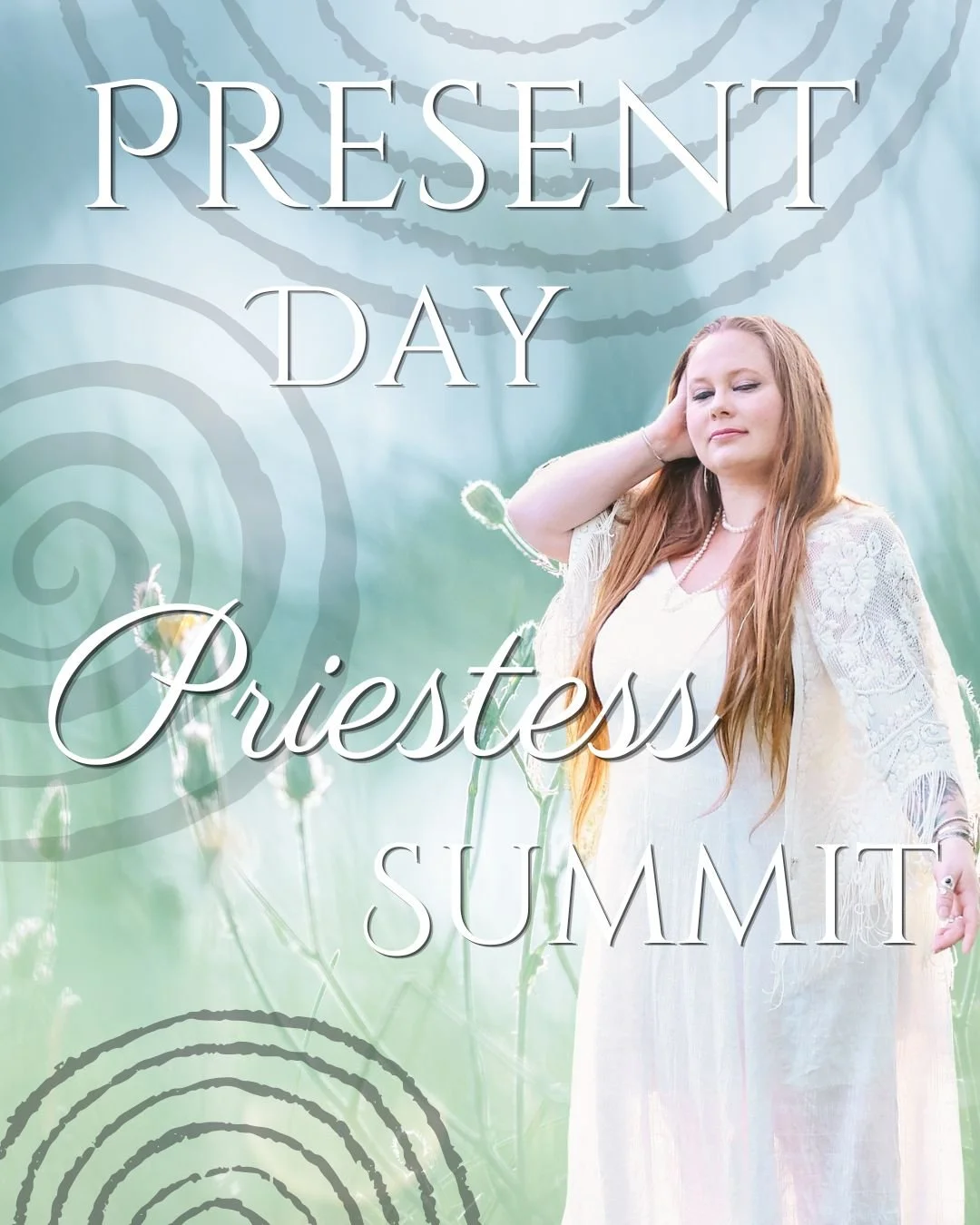 Present Day Priestess Summit.jpg