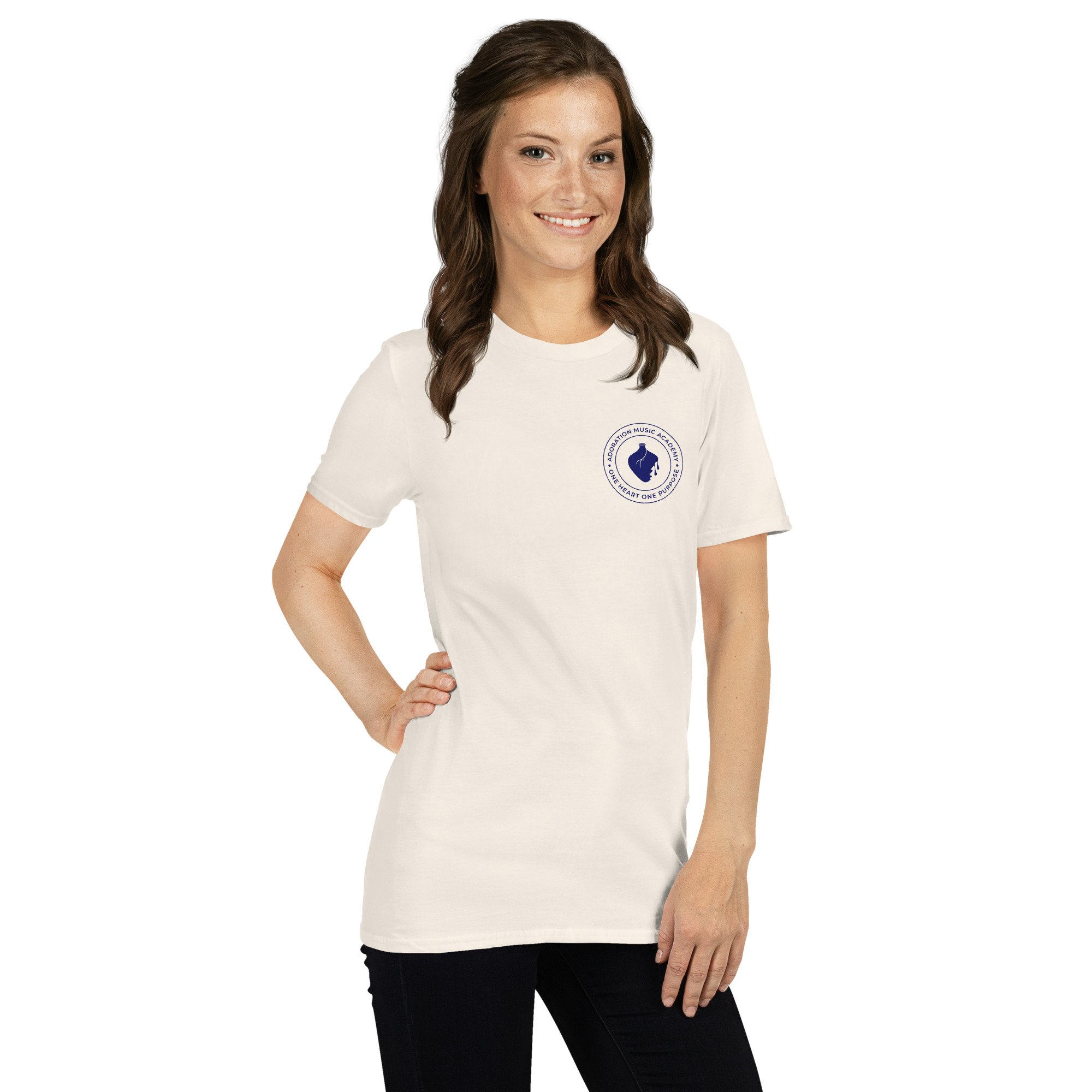 unisex-basic-softstyle-t-shirt-natural-right-front-671d2b849a3ee.jpg