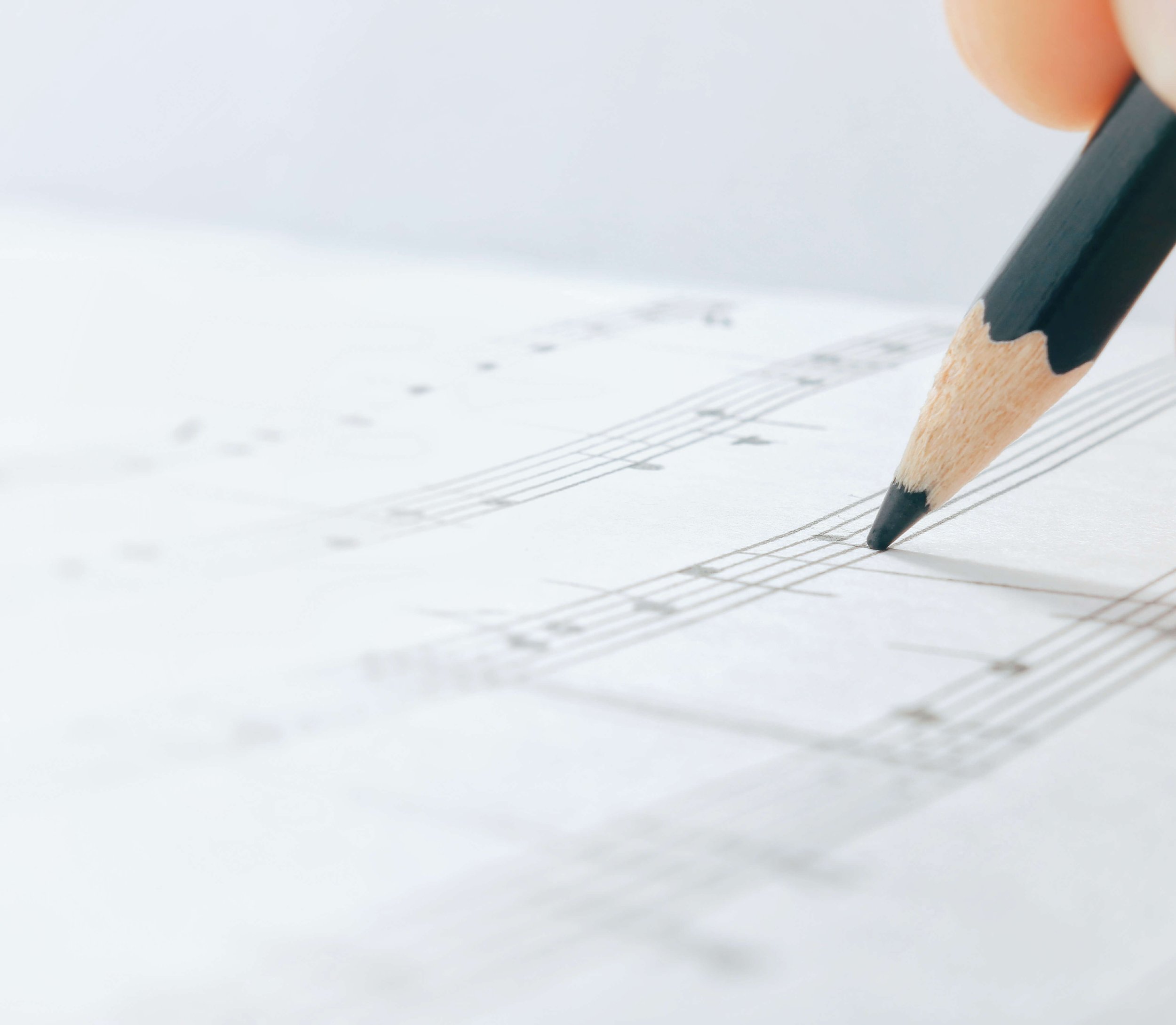 How to Write a Worship Song: A Step-by-Step Guide for Beginners