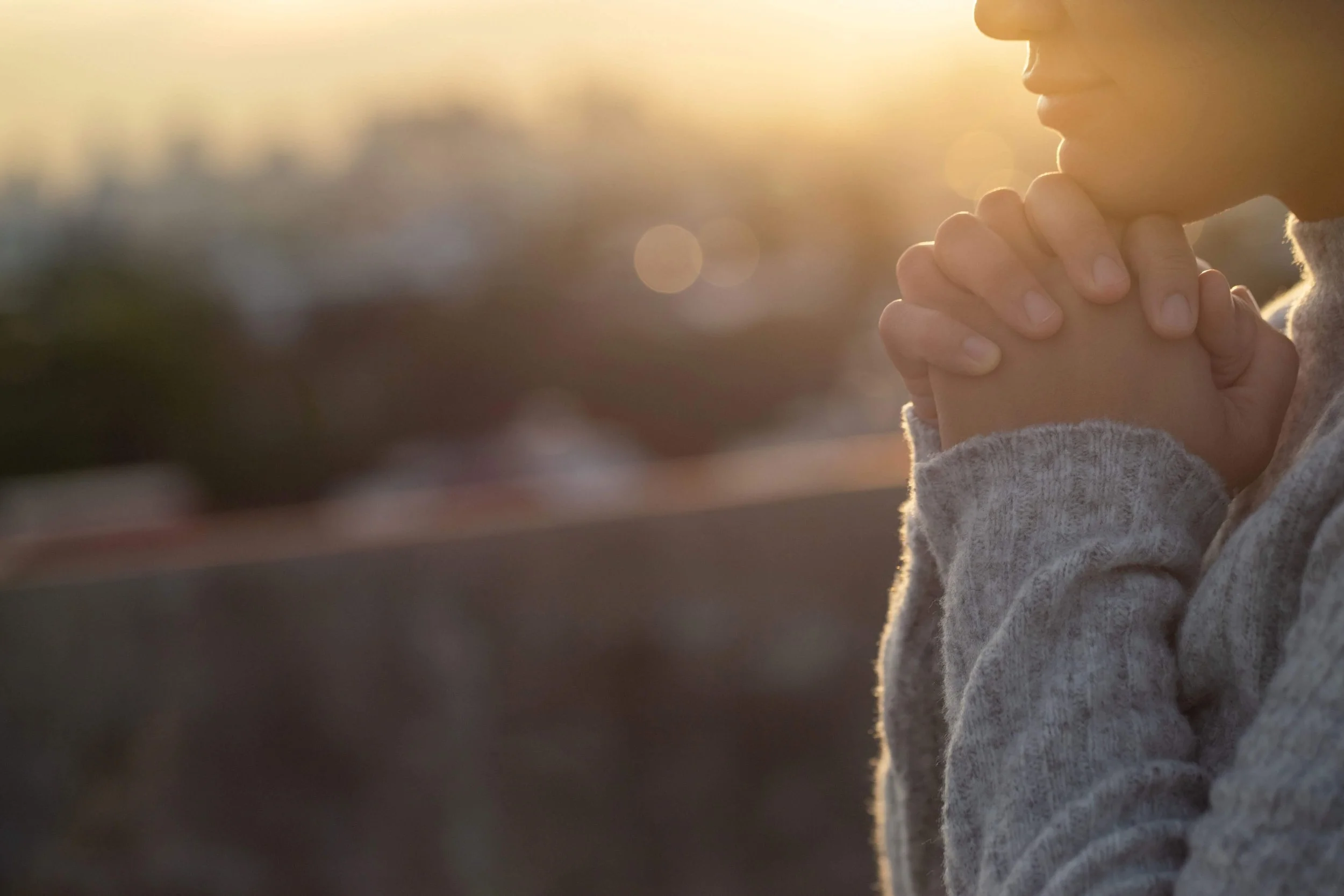 Songs for His Heart: How to Write Worship Songs for Jesus