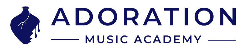 Adoration Music Academy
