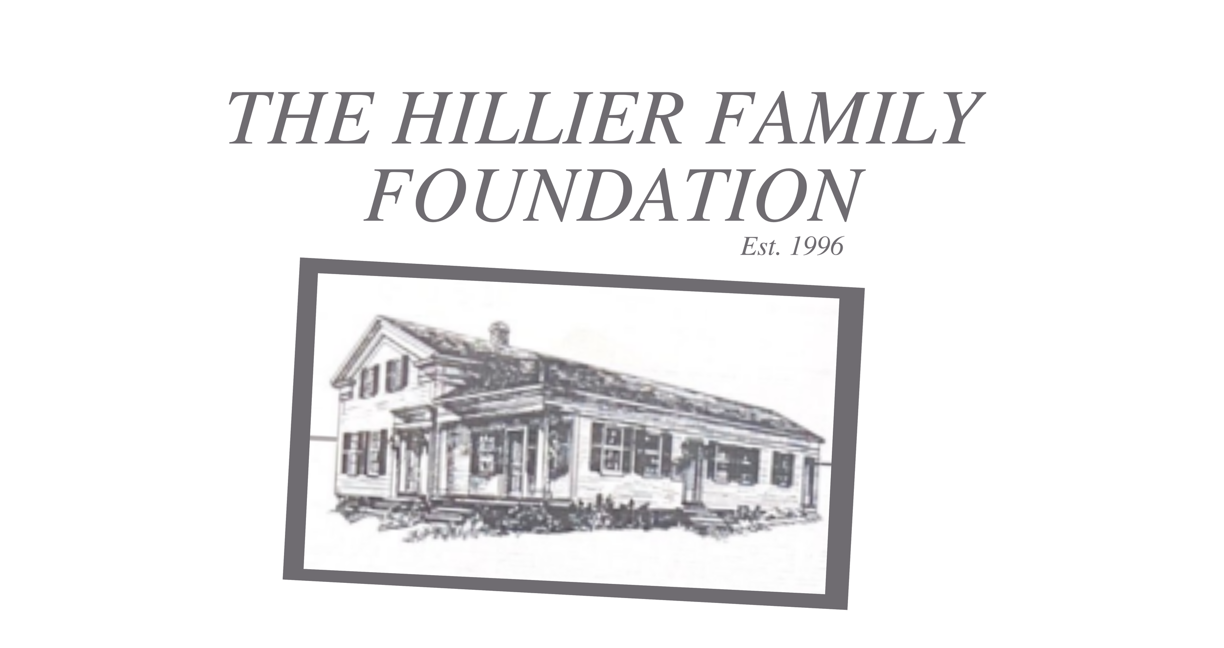 CADA Awarded Grant from the Hillier Family Foundation — Center for