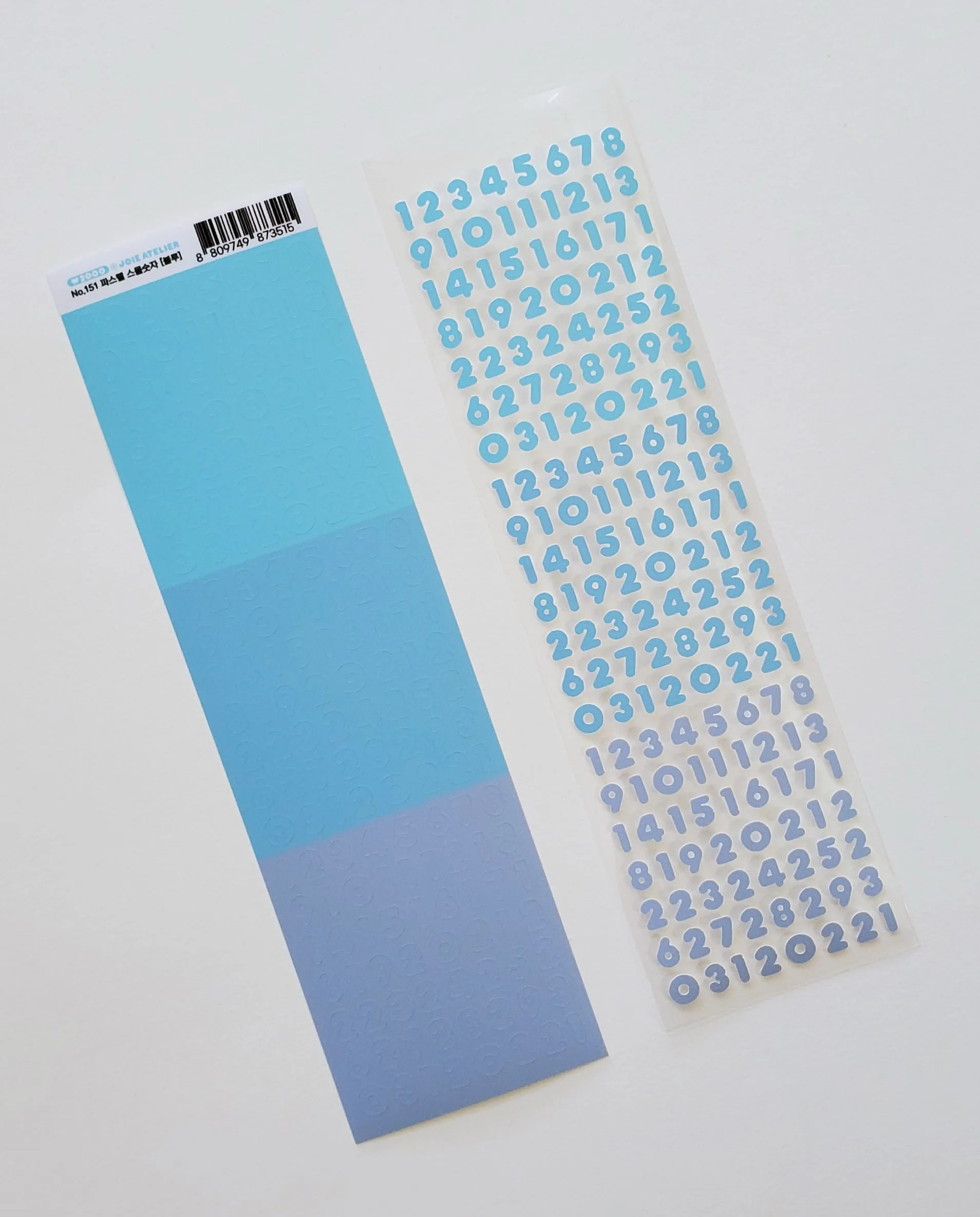 pastel_small_numbers_blue2.jpg