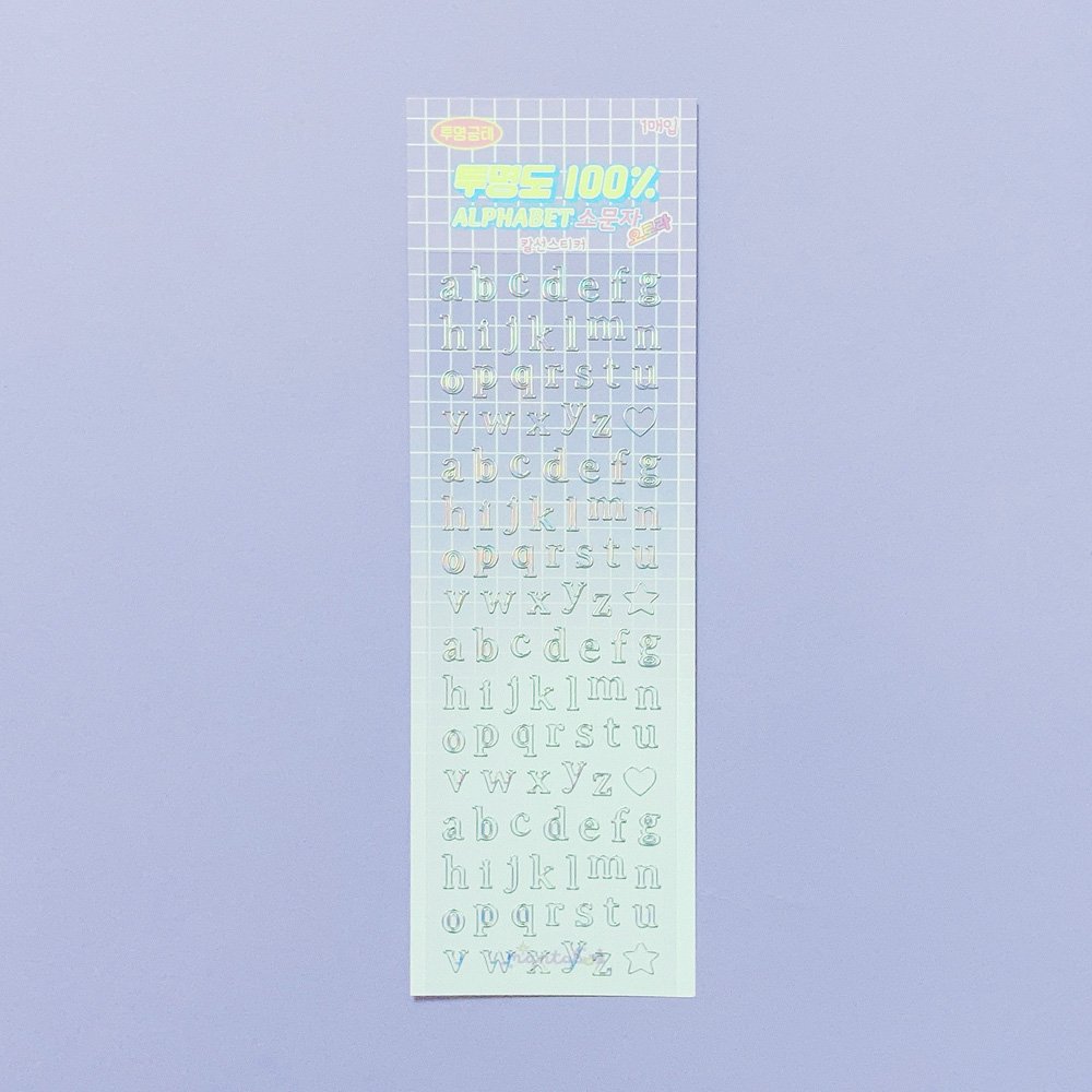 sticker_Transparency100-Alphabet upper Aurora0_6.jpg