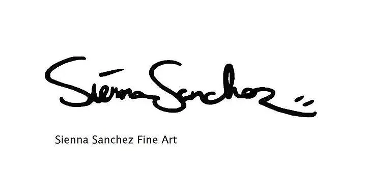 Sienna Sanchez Fine Art