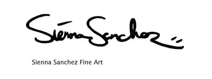 Sienna Sanchez Fine Art
