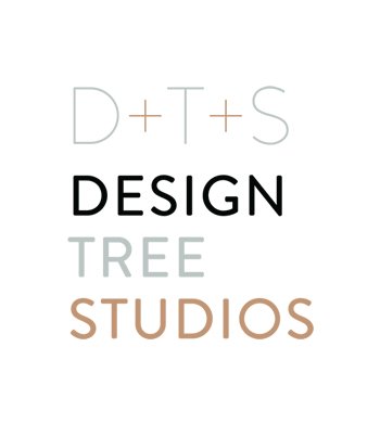 Design Tree Studios Graphic Design