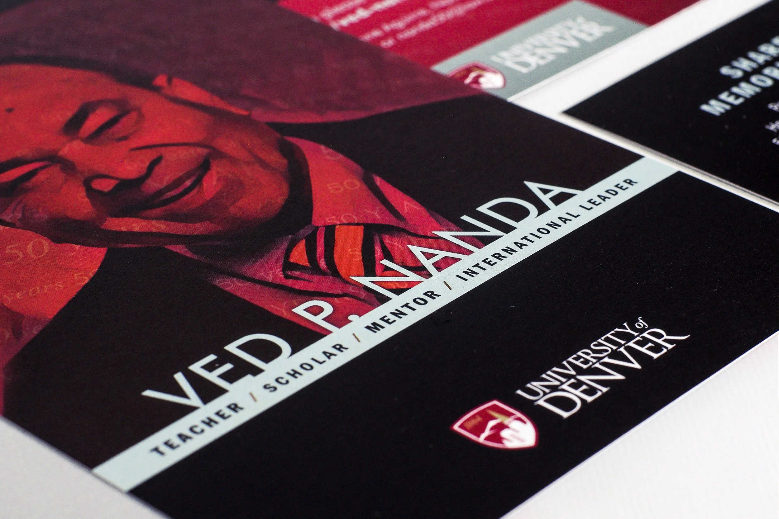 Design Tree Studios Graphic Design