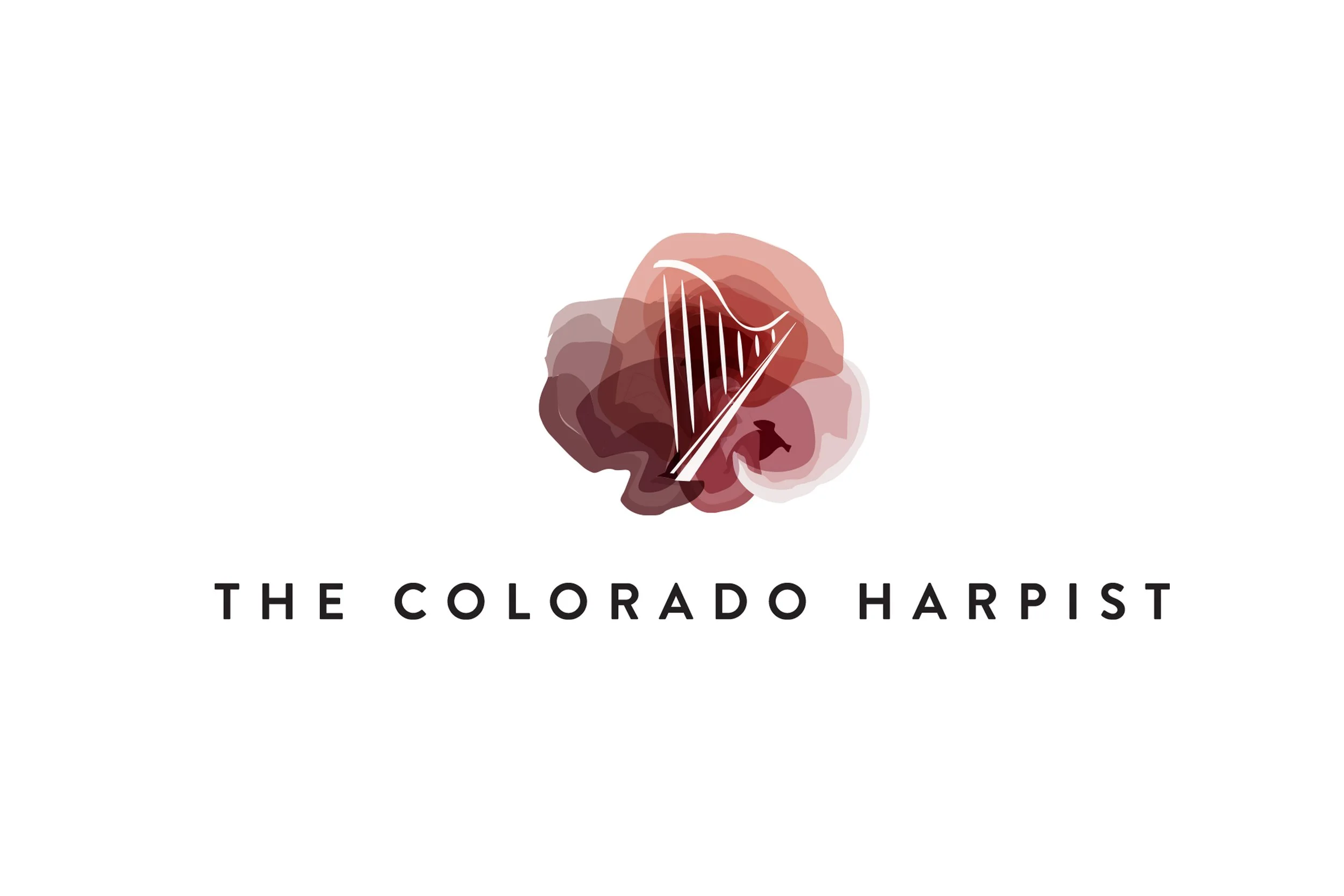 TheColoradoHarpist.jpg