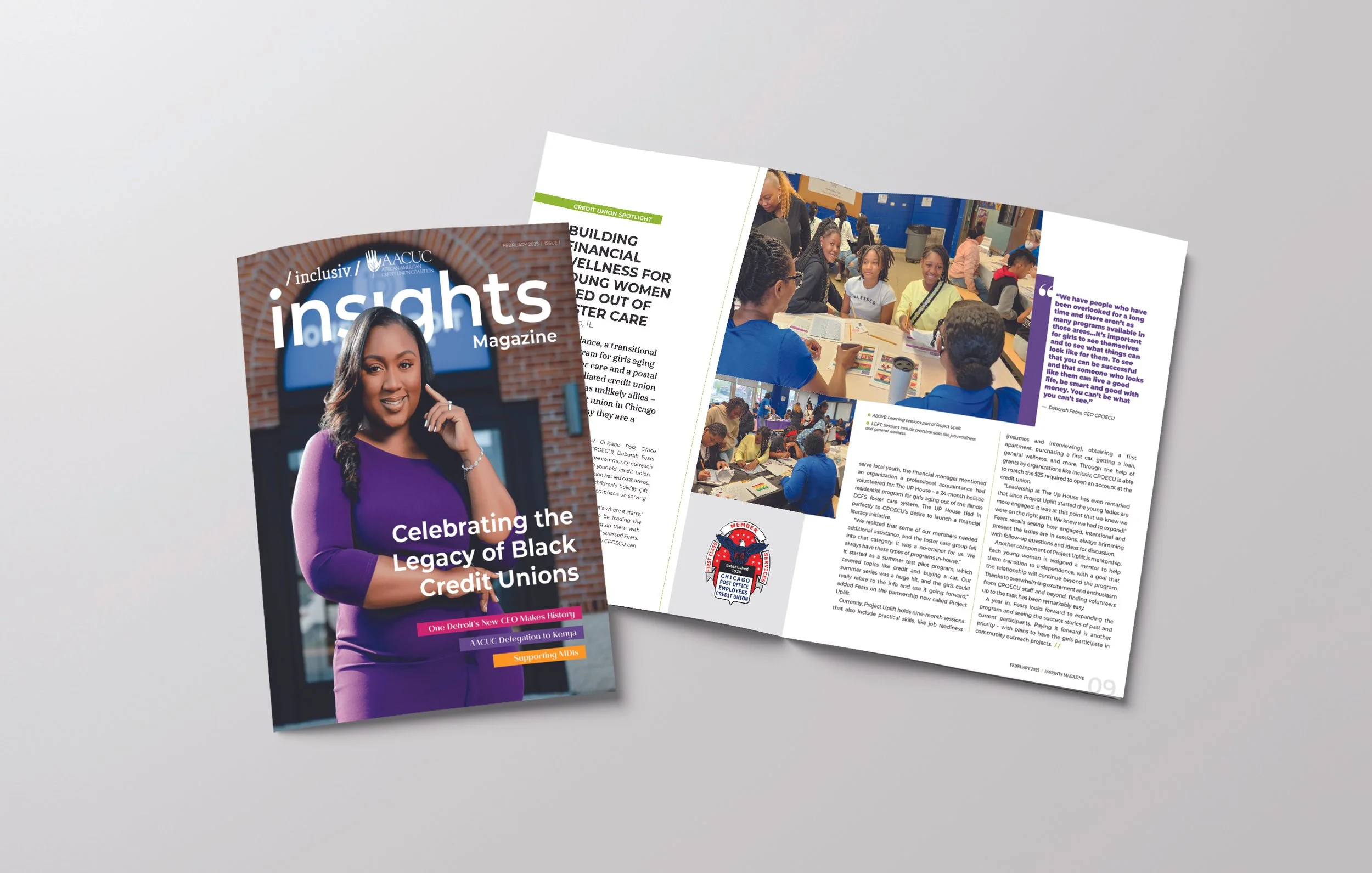 InsightsMagazine.jpg