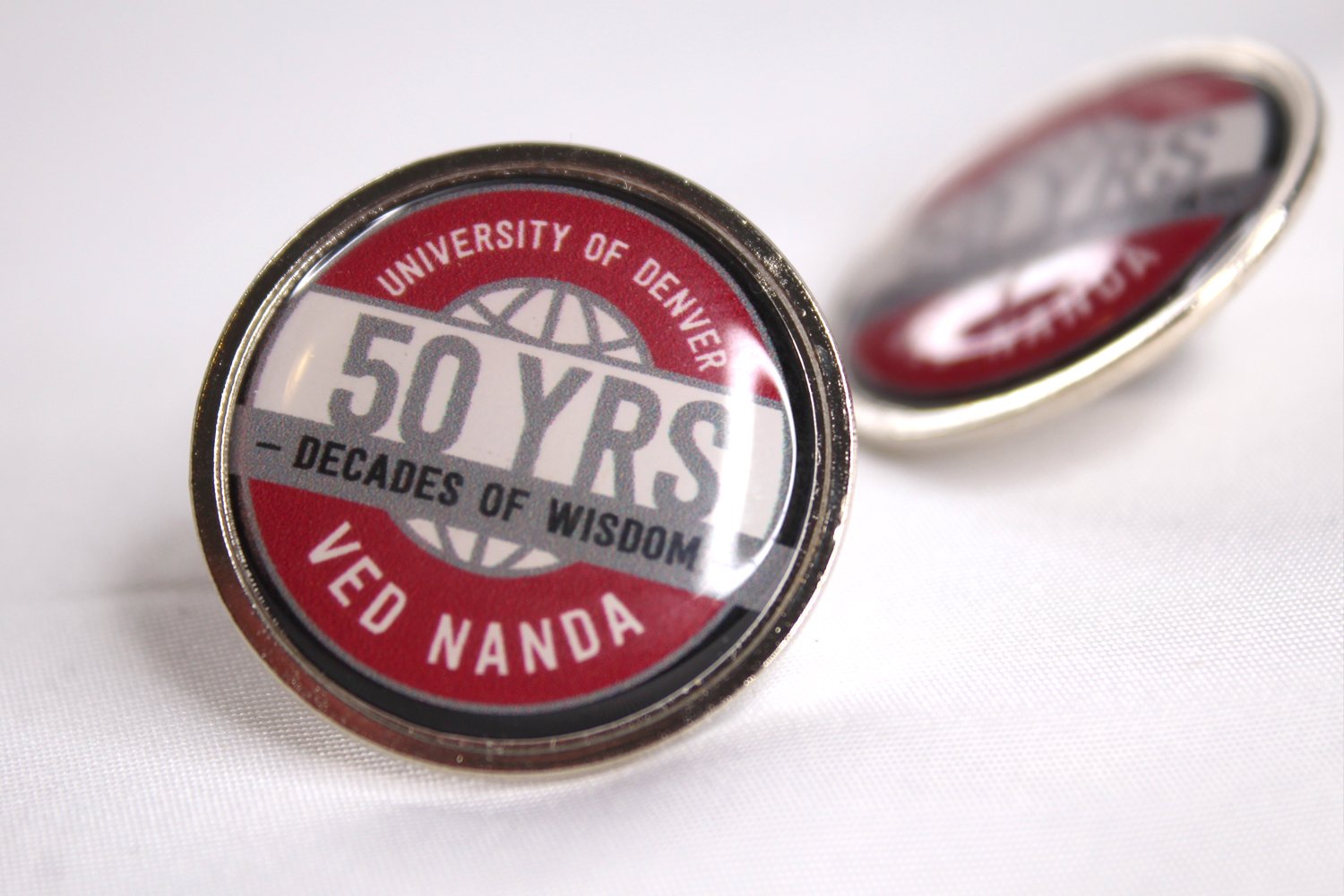 NandaAnniversay_5.jpg
