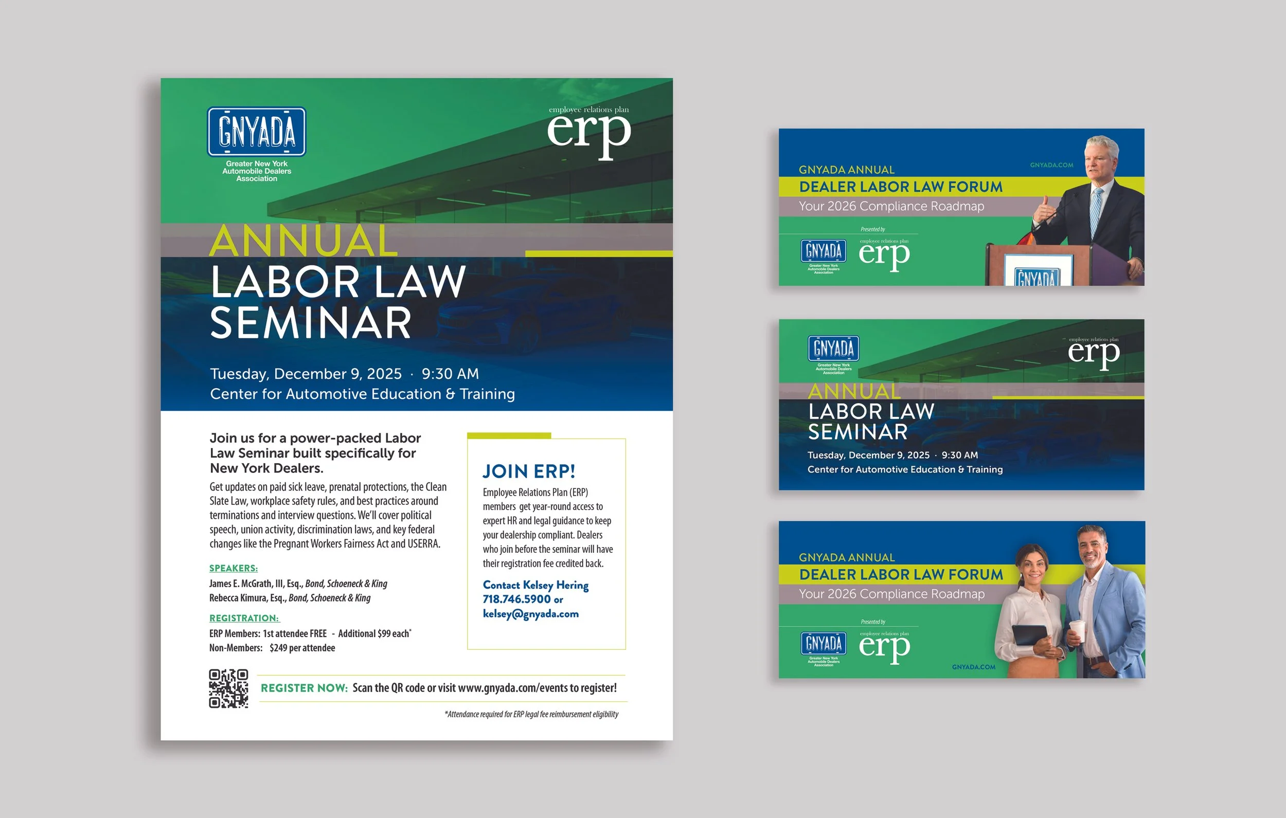 LaborLaw.jpg