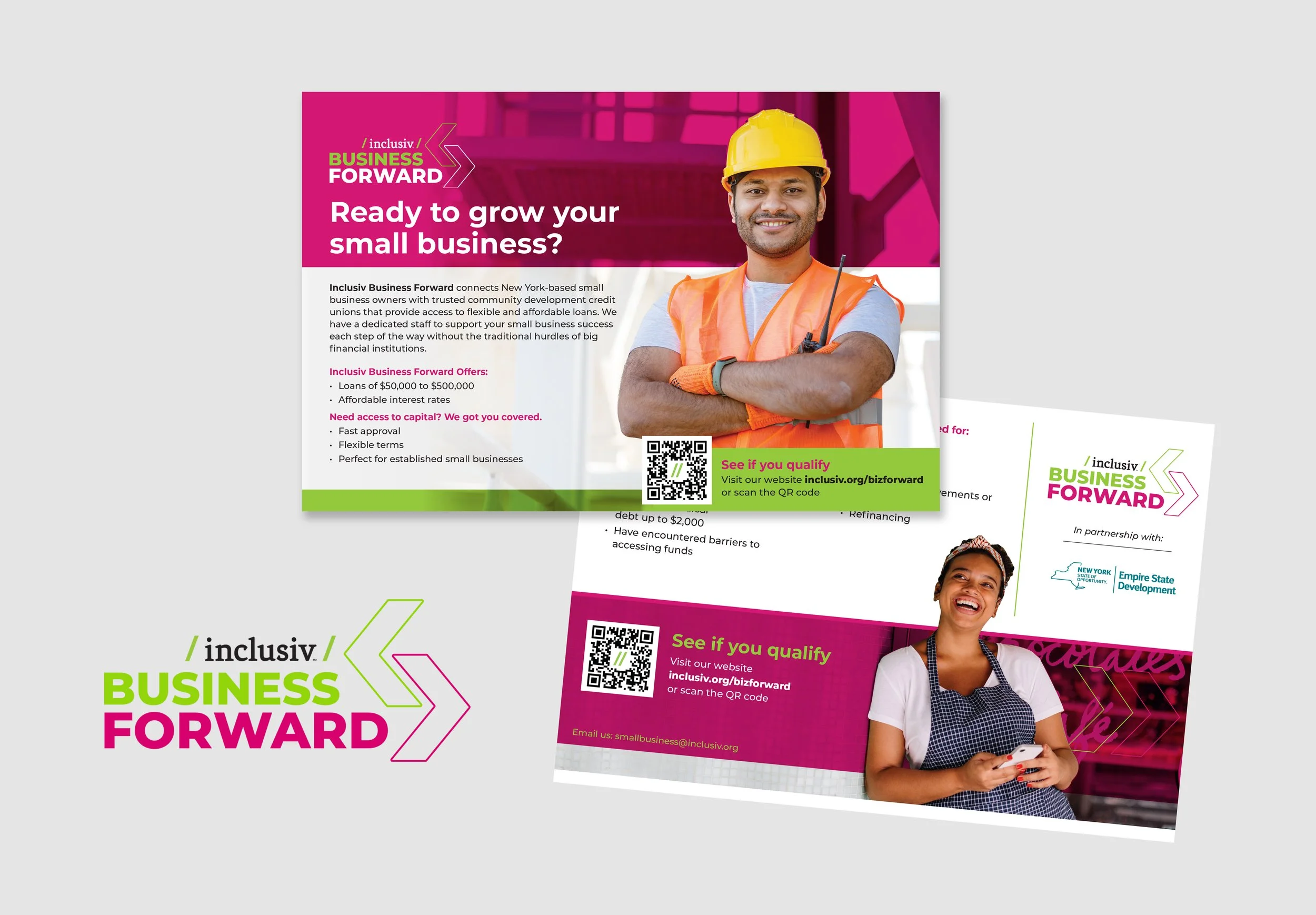 BizForward.jpg