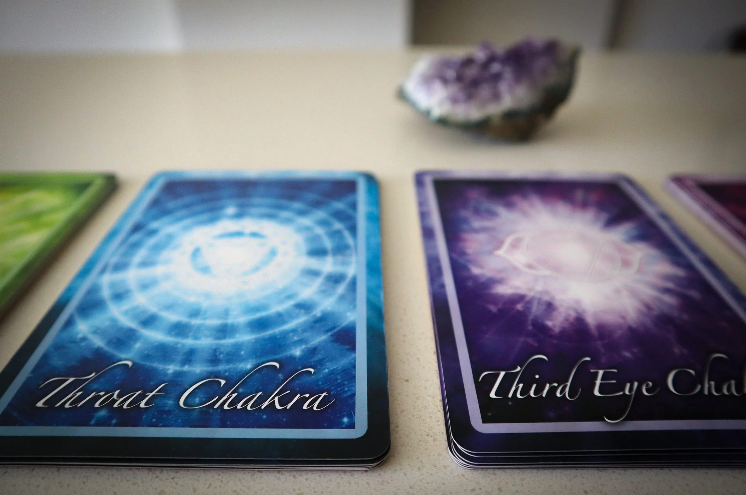 chakra reading 2.jpg