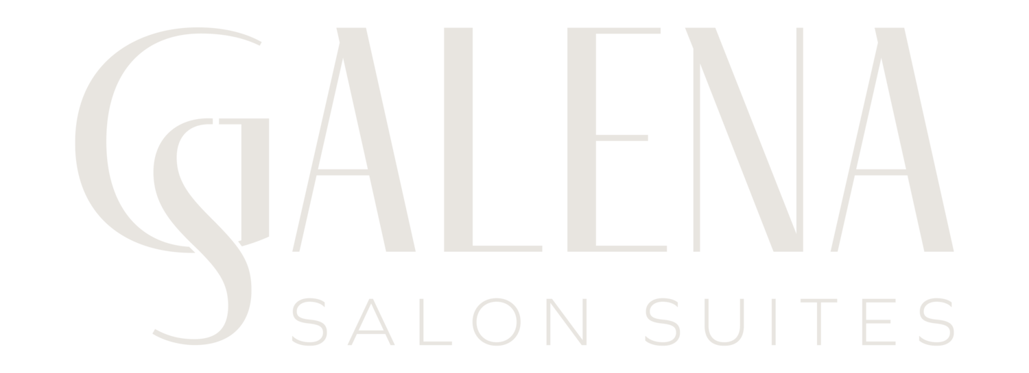 Galena Salon Suites