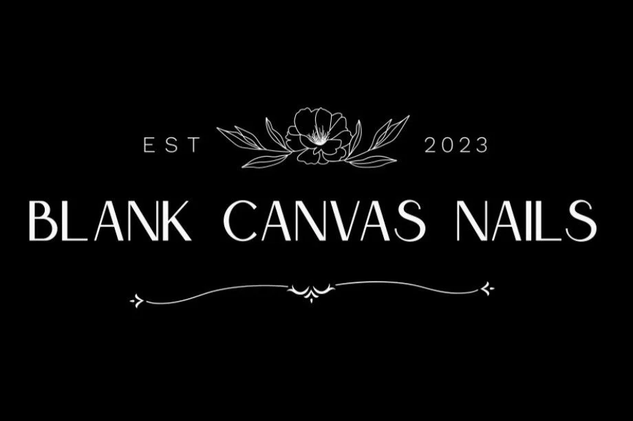 Meet The Professionals l Elevate Your Style — Galena Salon Suites