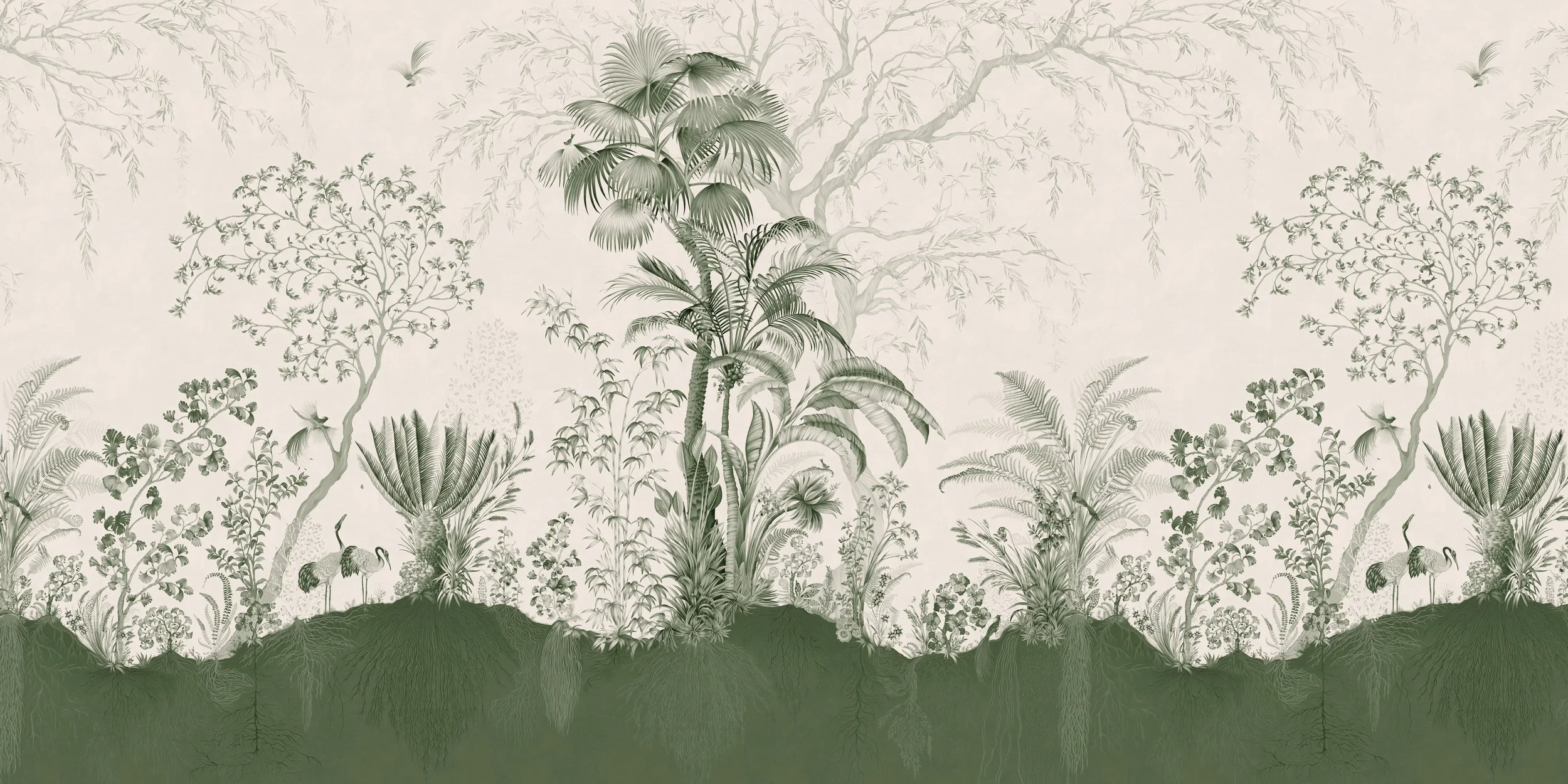 UNDER_THE_CANOPY_Verdant Pesto_repeat.jpg