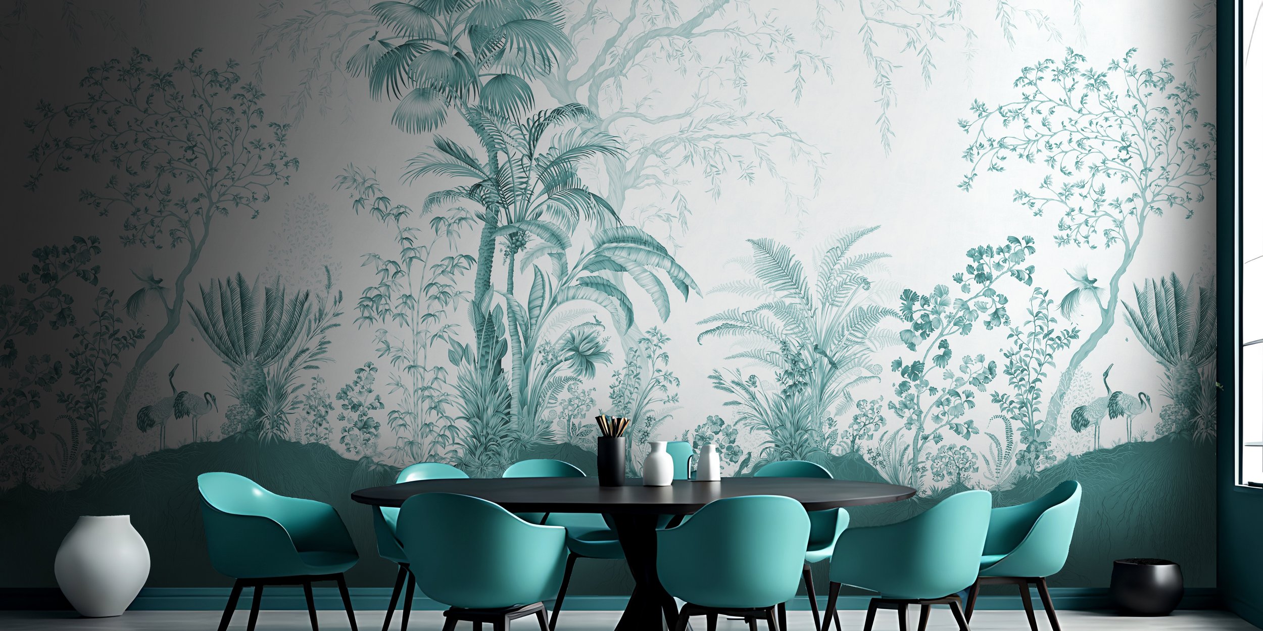 hotel dining room slider.jpg