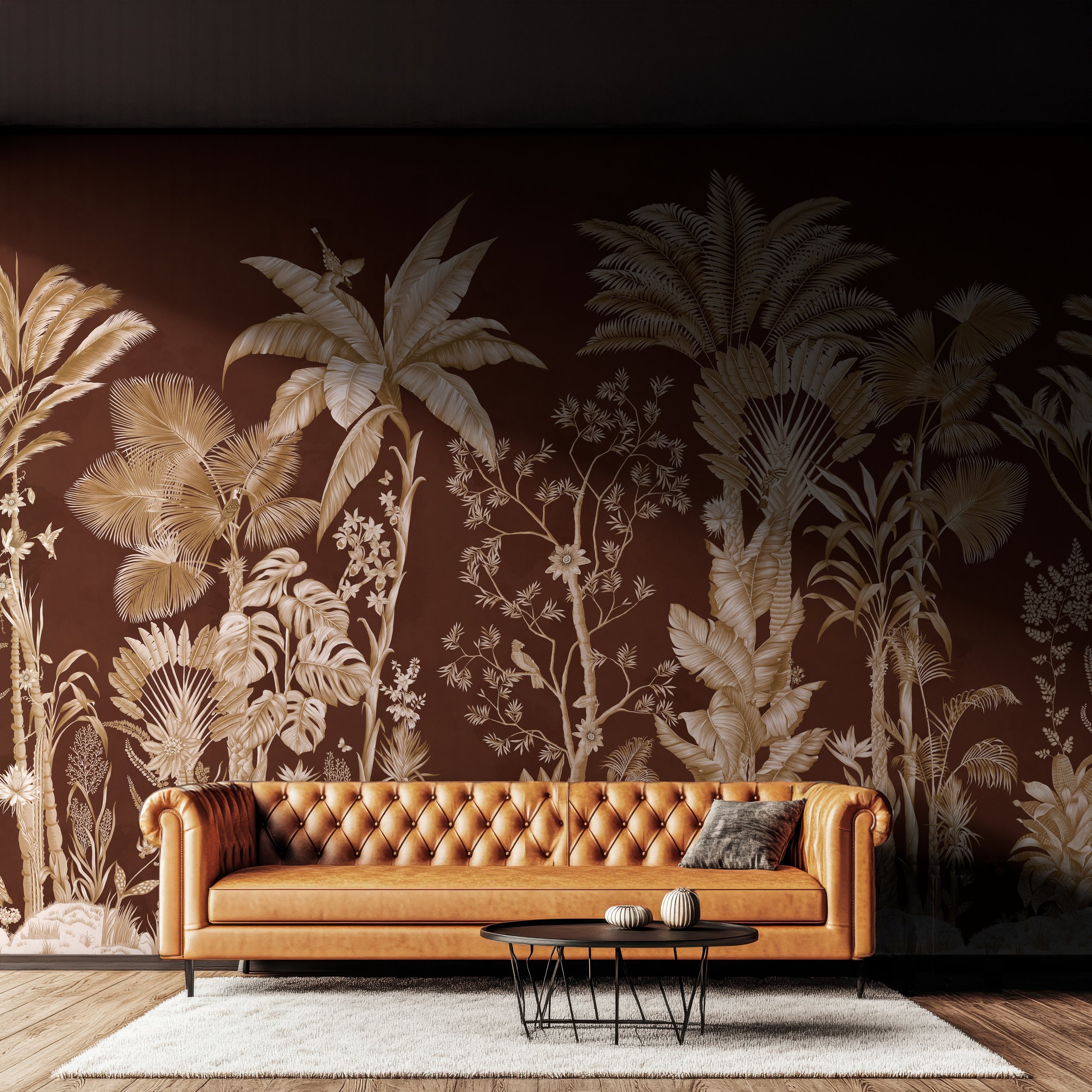 hotel bobby copy.jpg