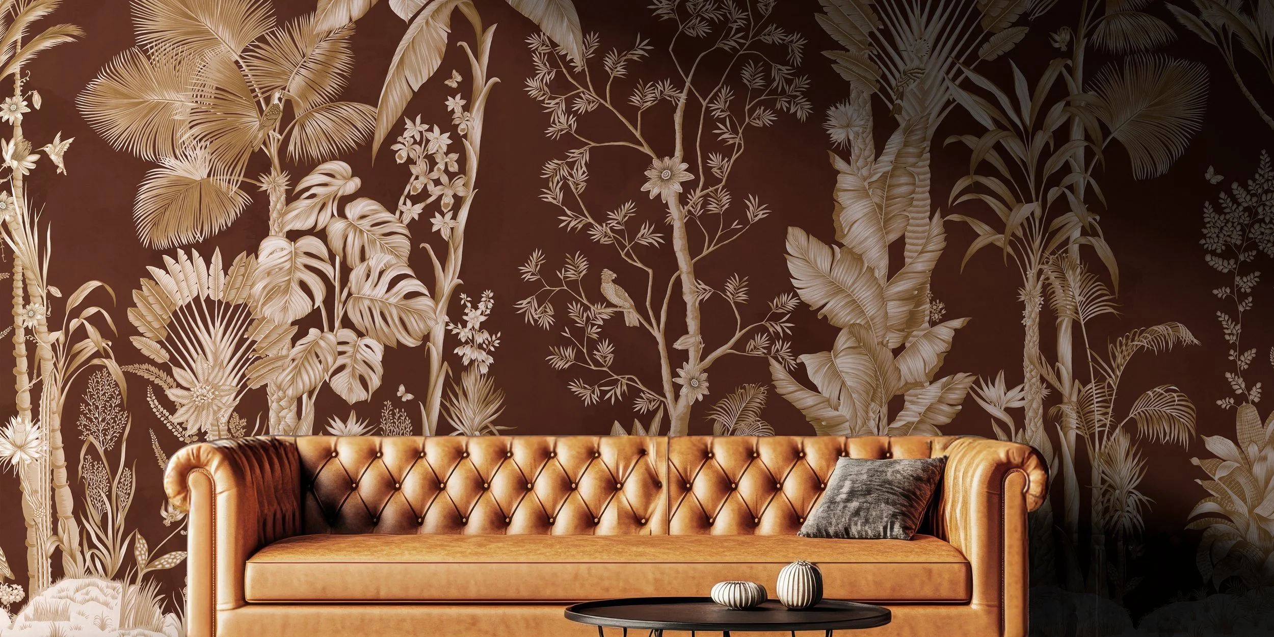 espresso sliders.jpg