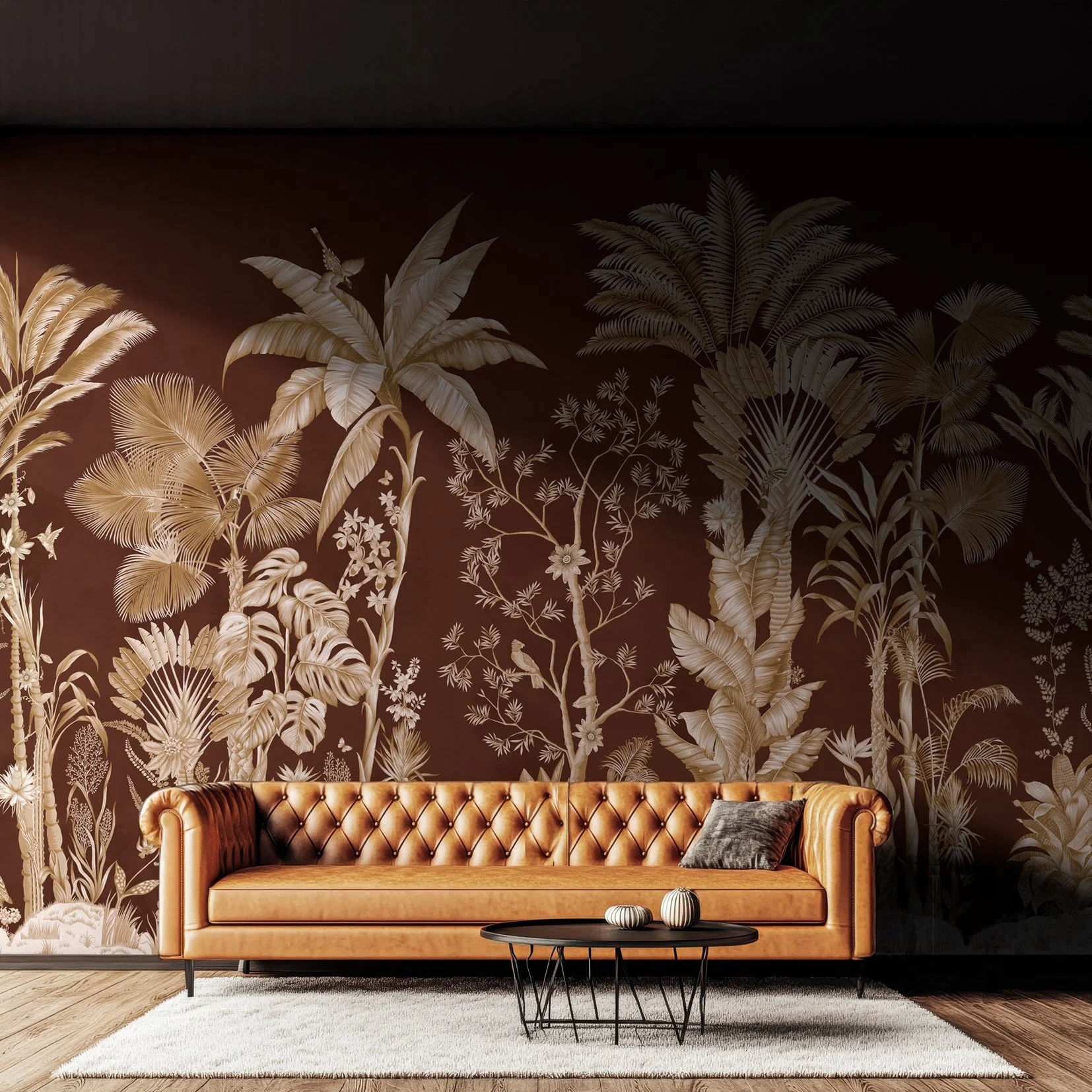 hotel bobby small web.jpg