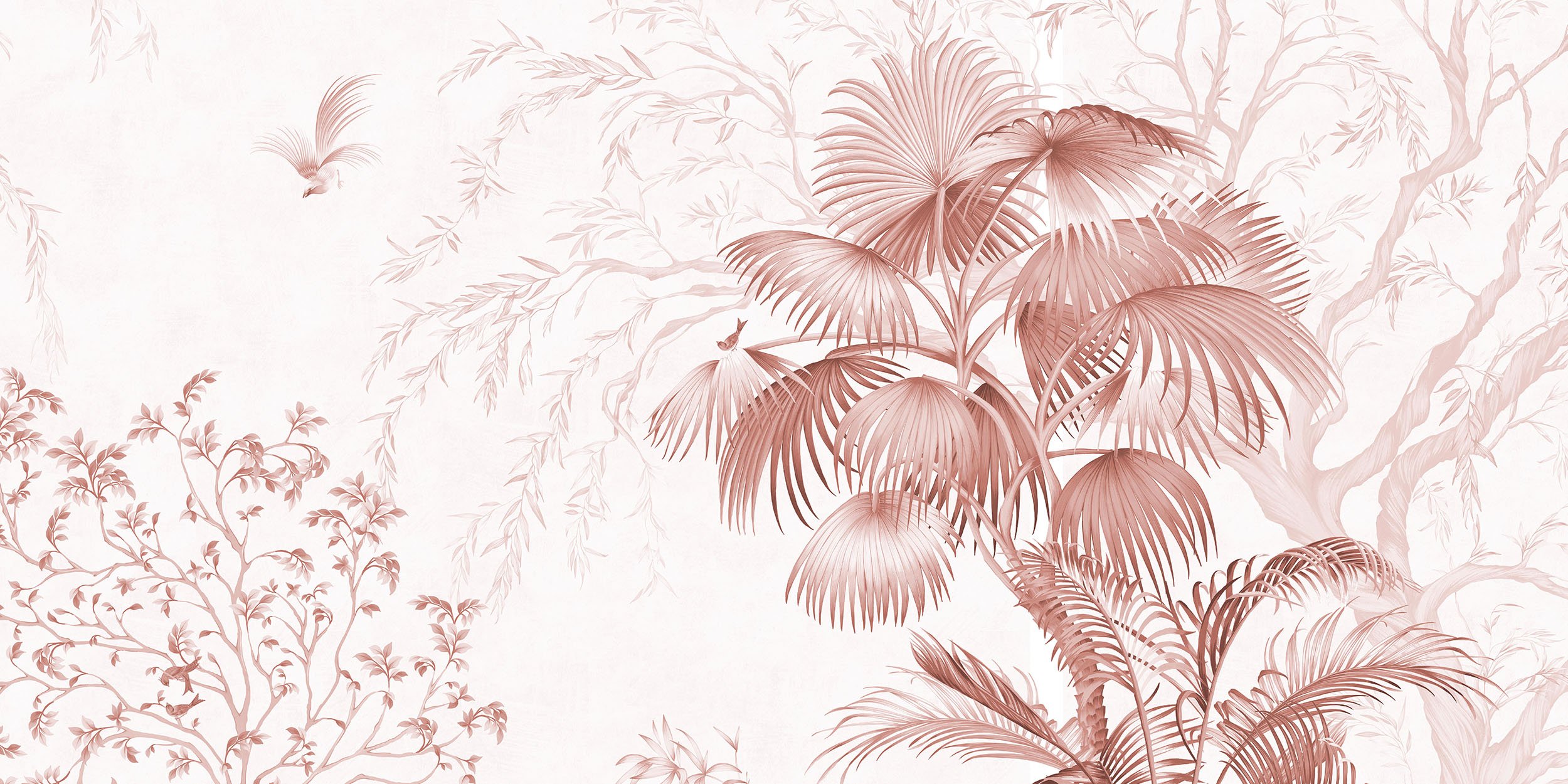 under the canopy_blushed clay rose sliders.jpg